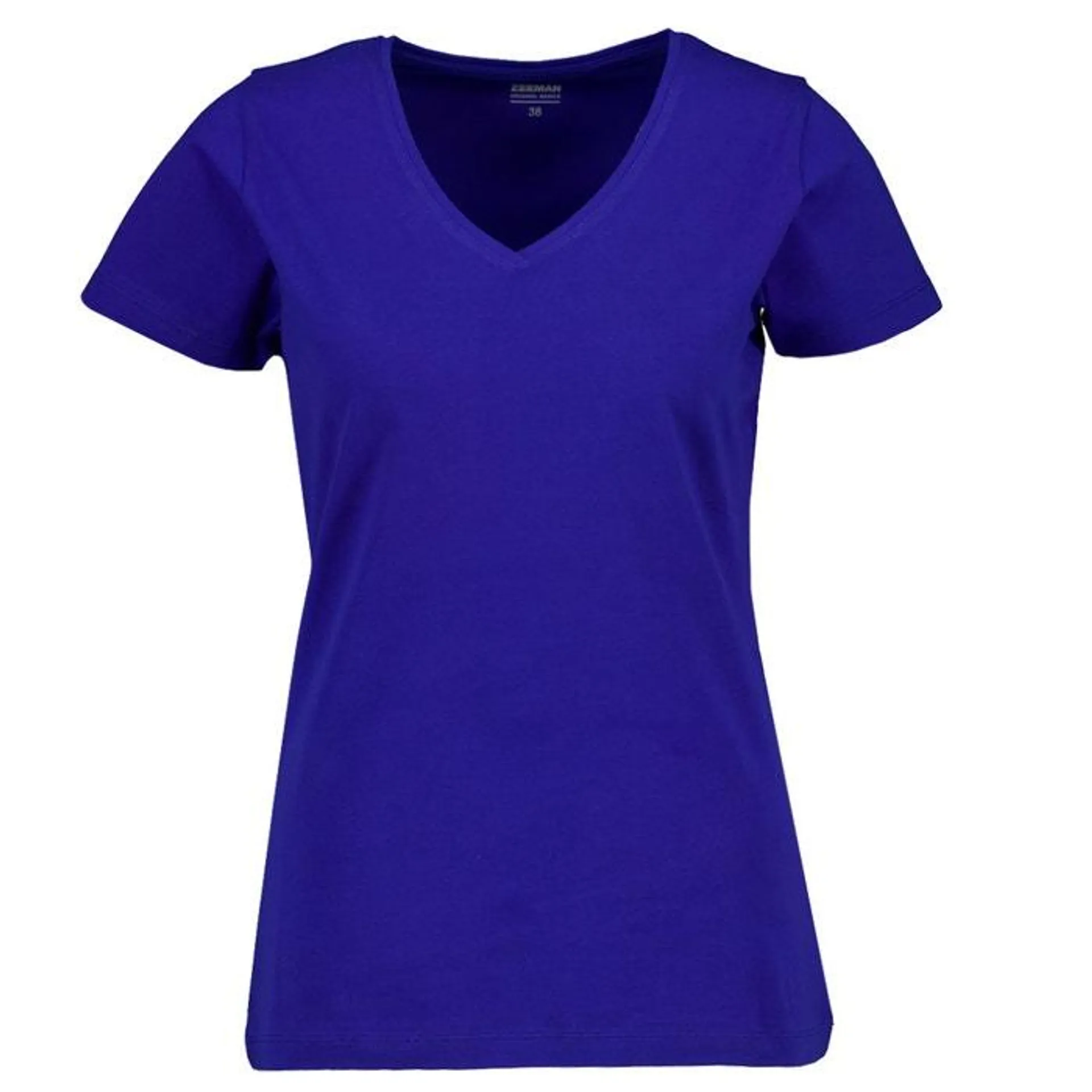 Damen T-Shirt