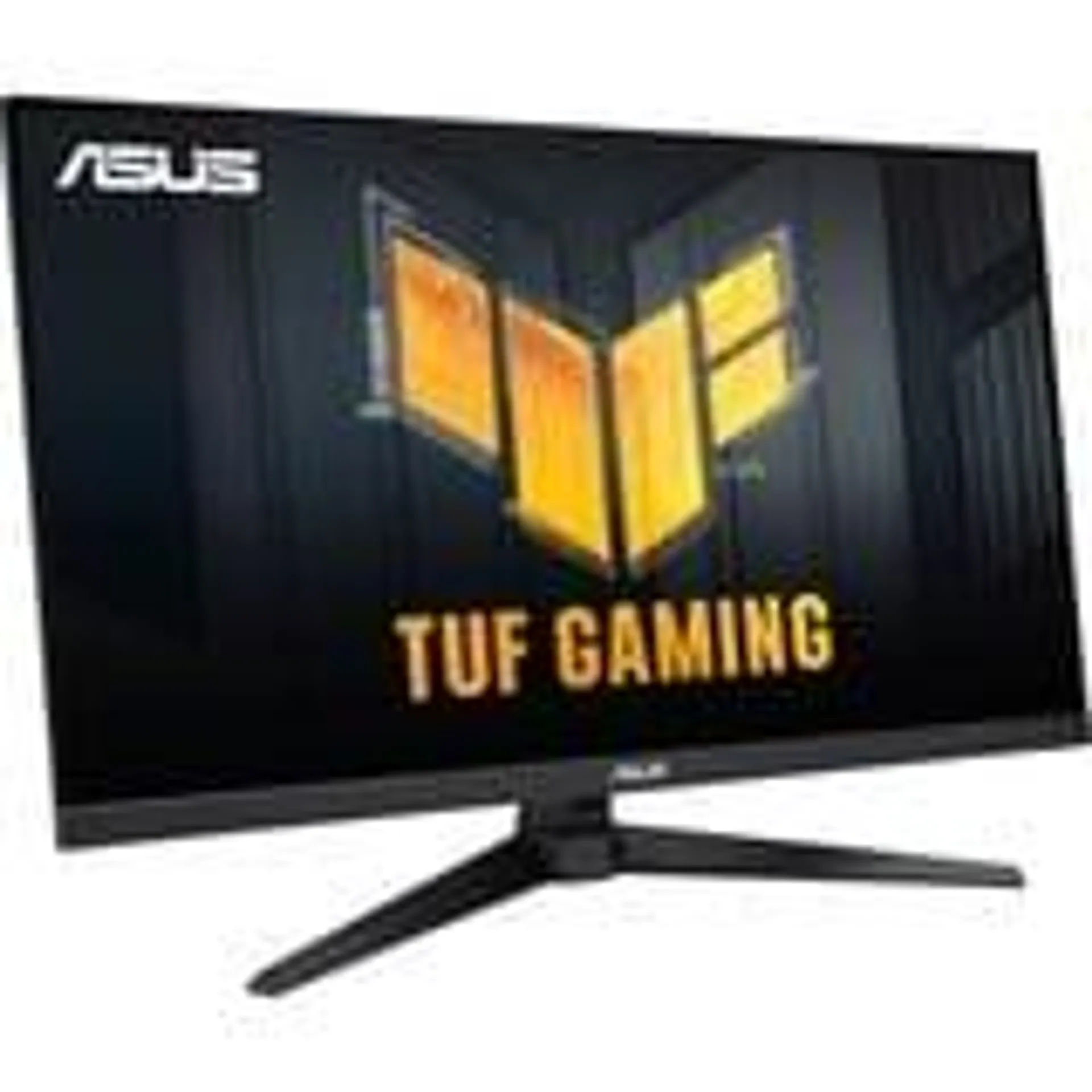 TUF Gaming VG328QA1A, Gaming-Monitor