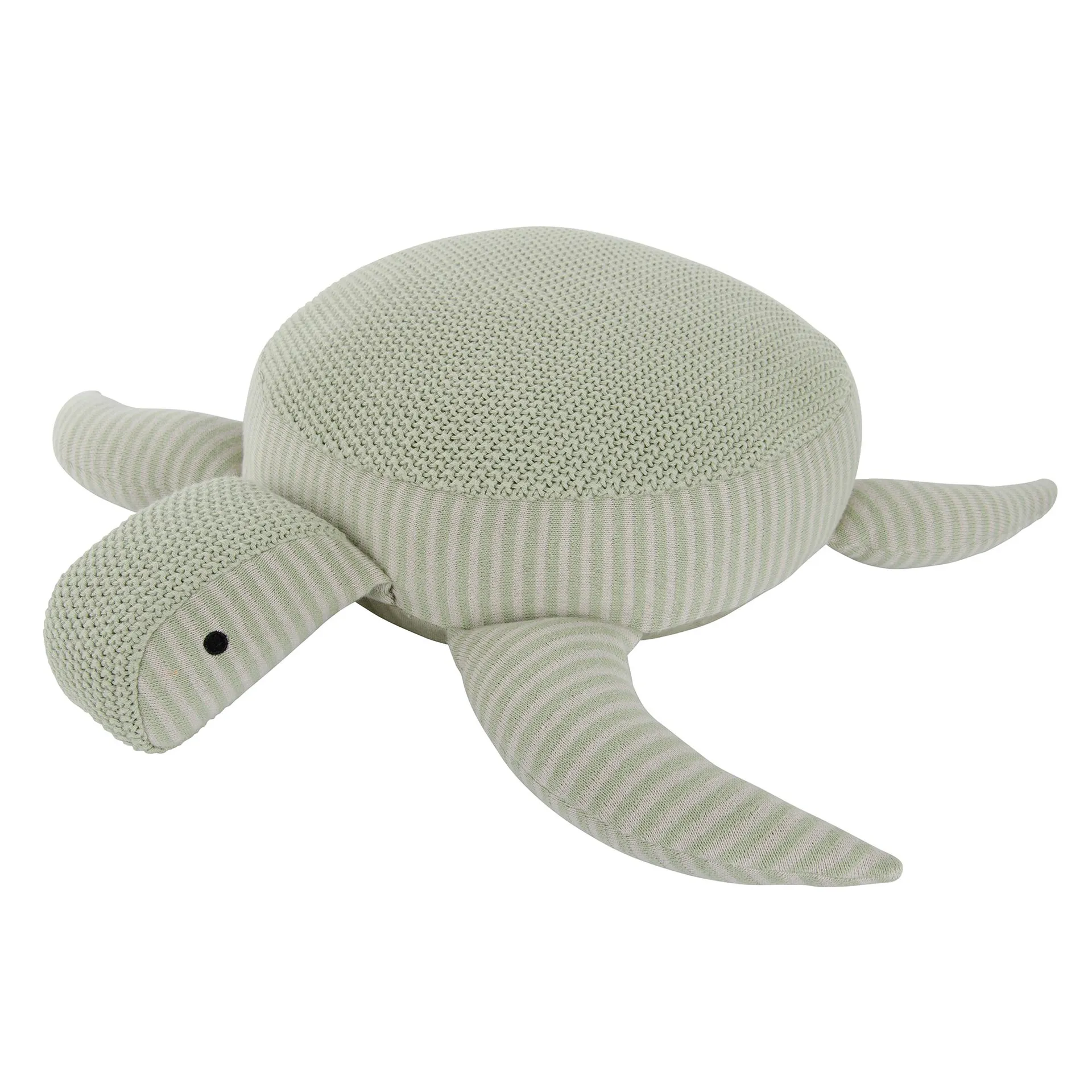 Kuscheltier Schildkröte