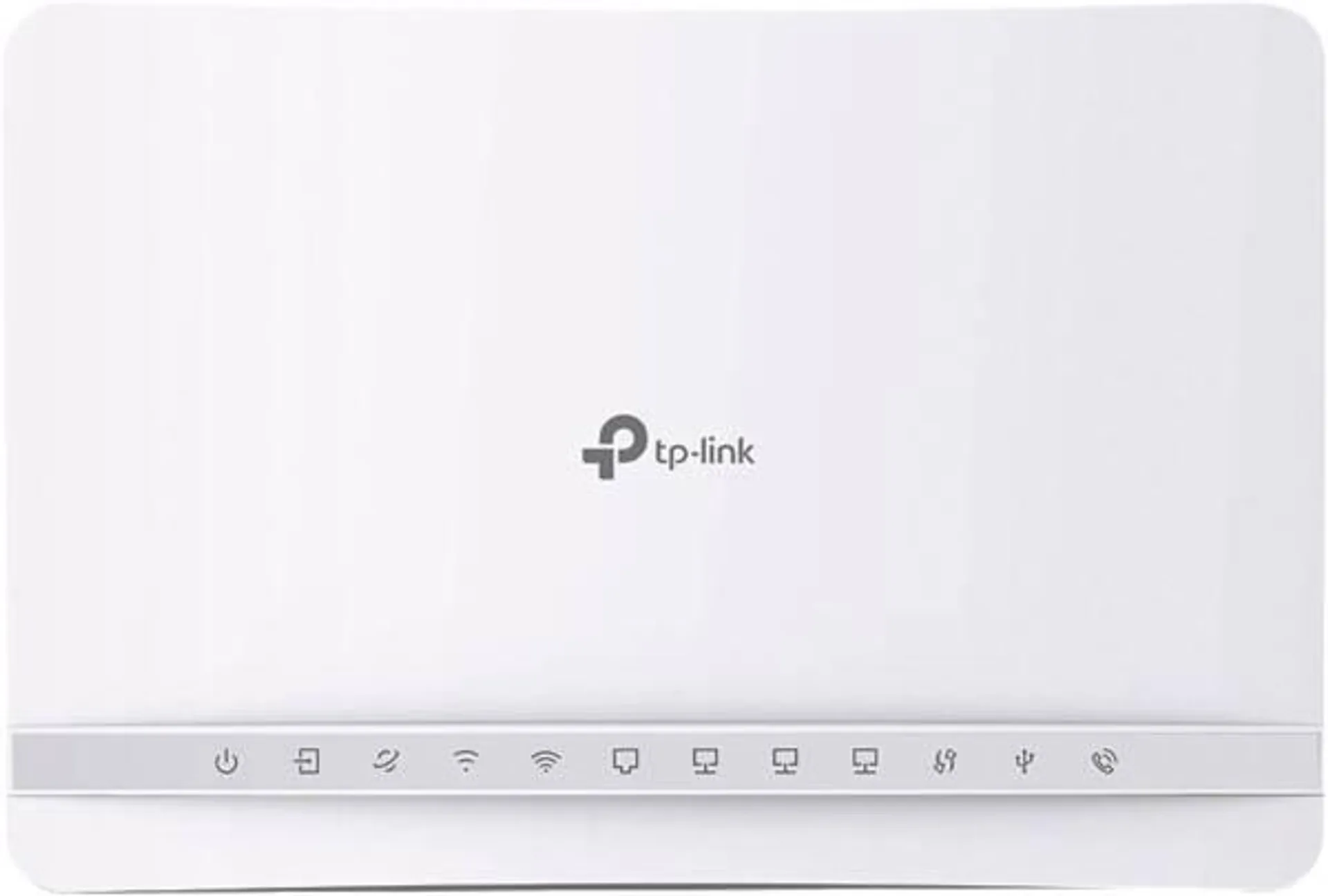 VX231v - WiFi 6 Internet Box 4