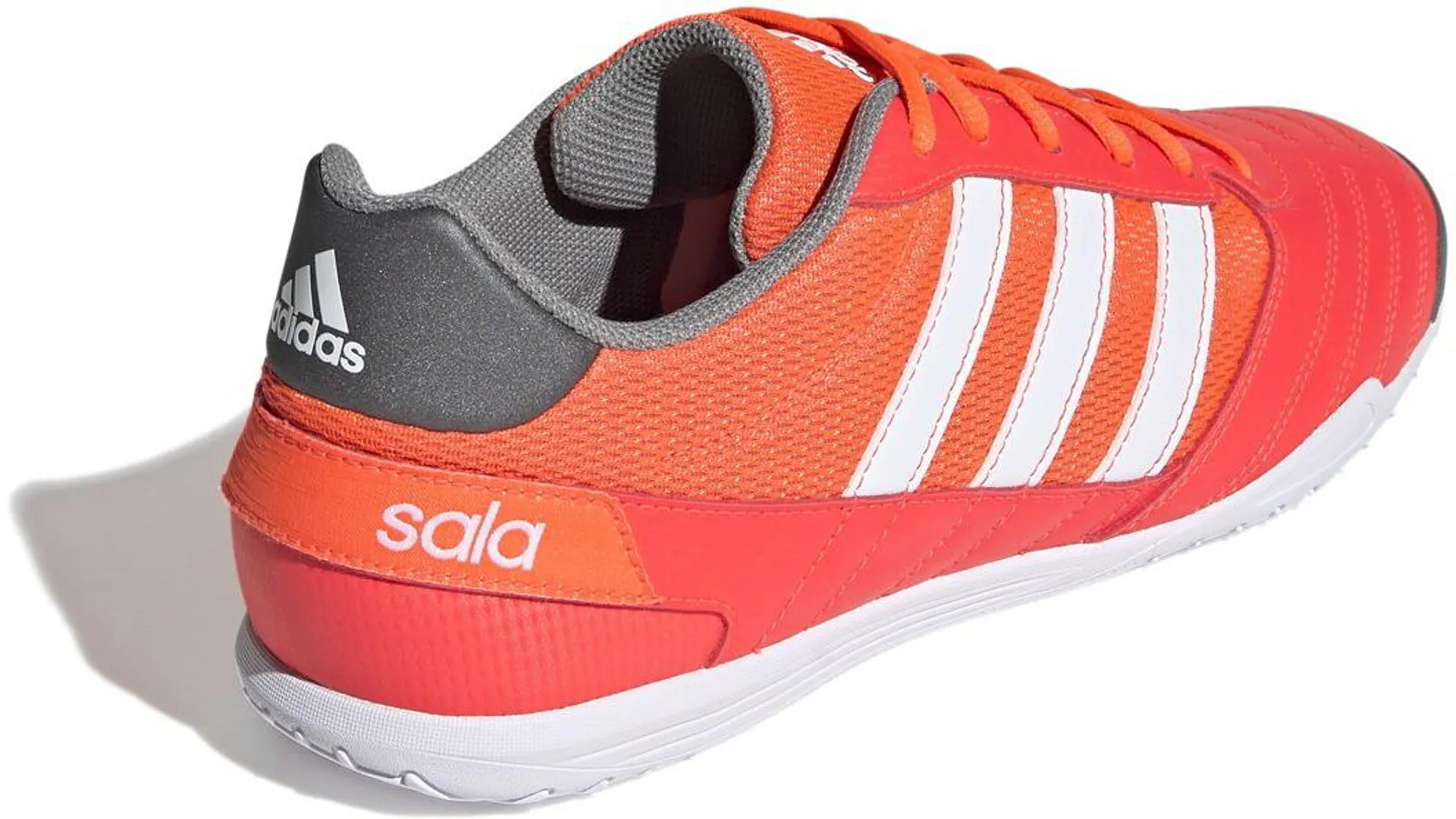 ADIDAS Super Sala