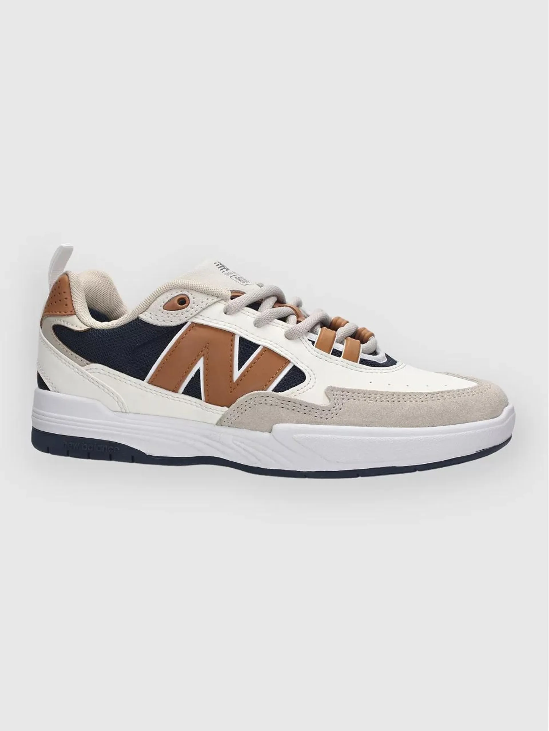 Numeric 808 Skateschuhe