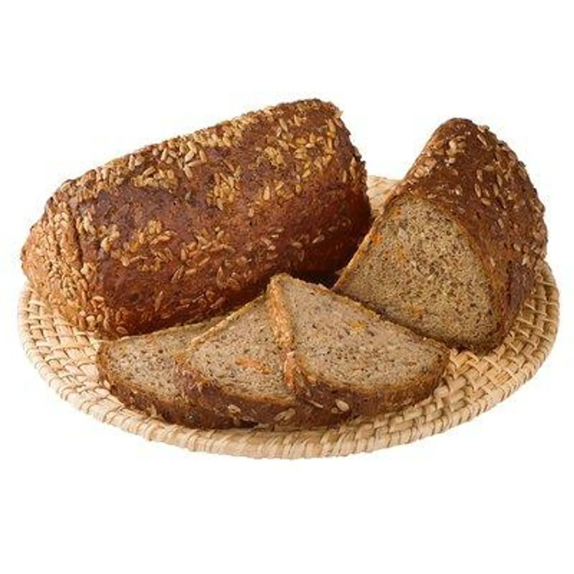 Dachsteinbrot