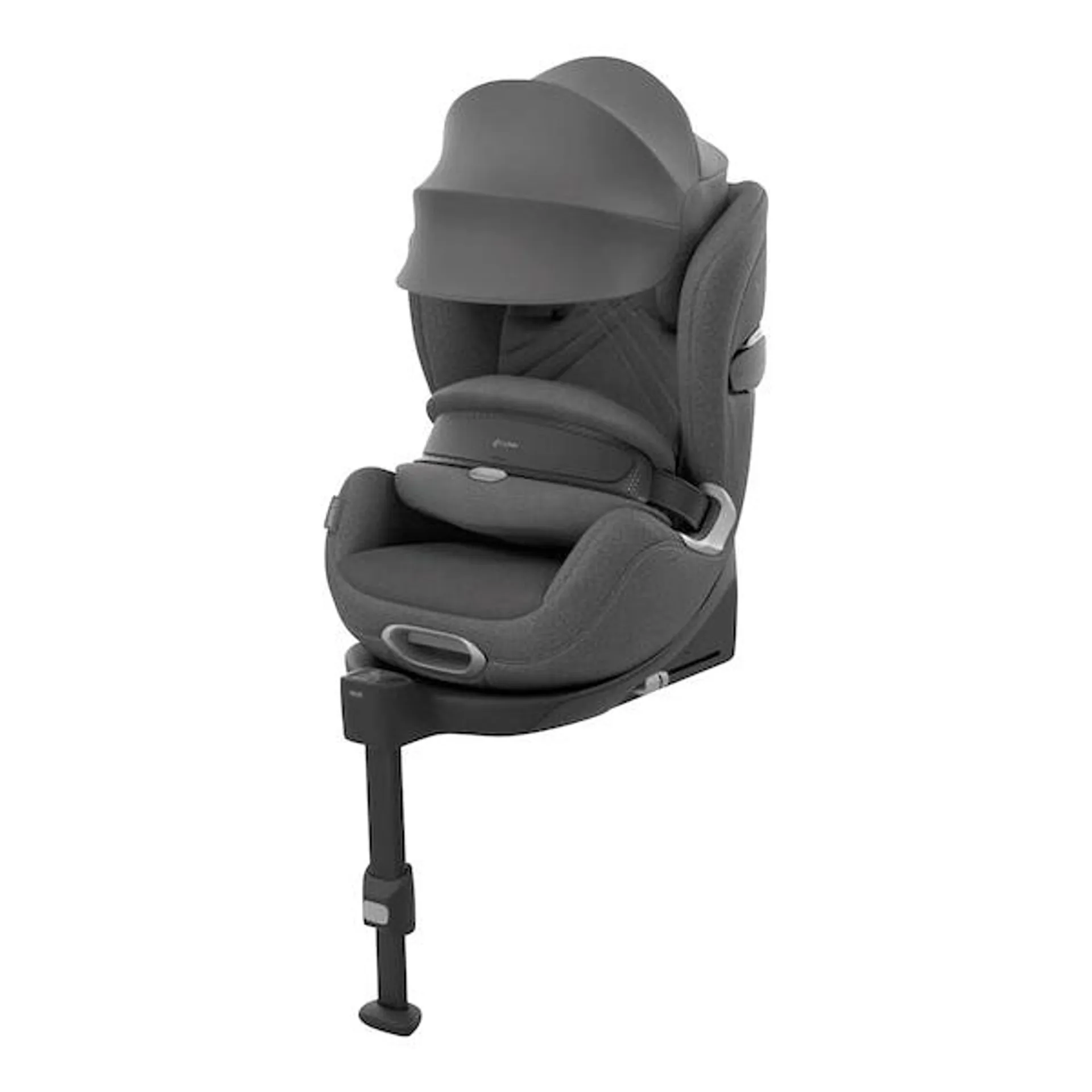 Kindersitz ANORIS T2 i-Size PLUS