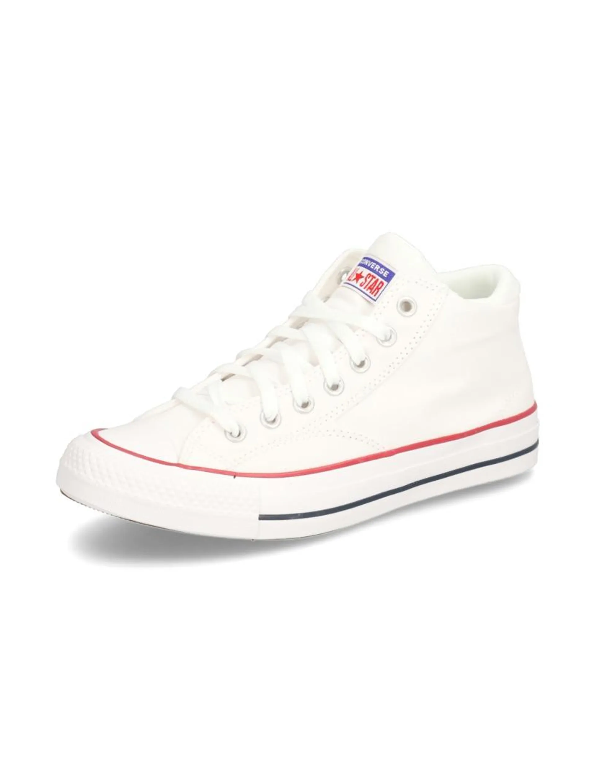 CHUCK TAYLOR ALL STAR MALDEN STREET