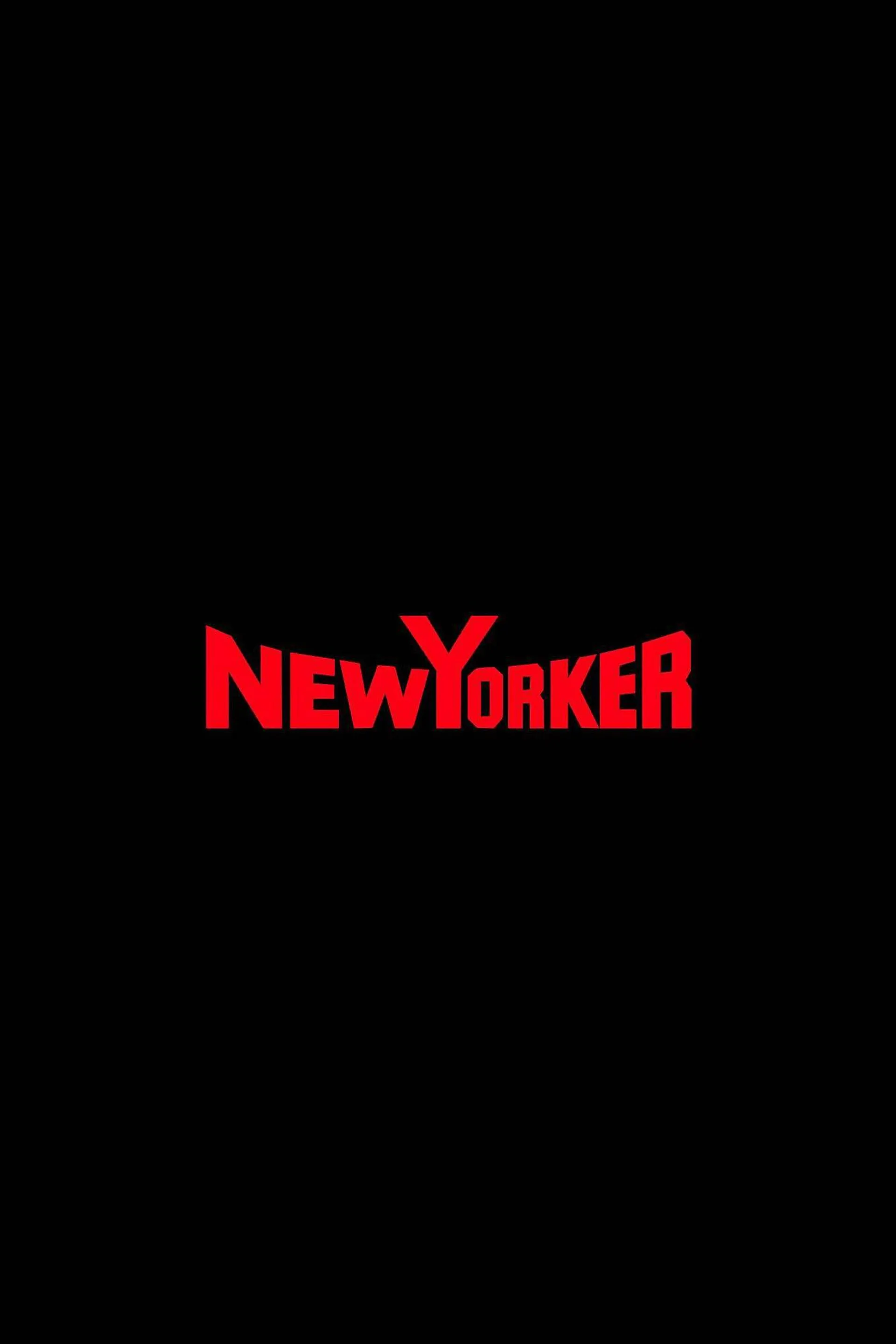 New Yorker Flugblatt von 30. August bis 10. Oktober 2023 - Flugblätt seite  12