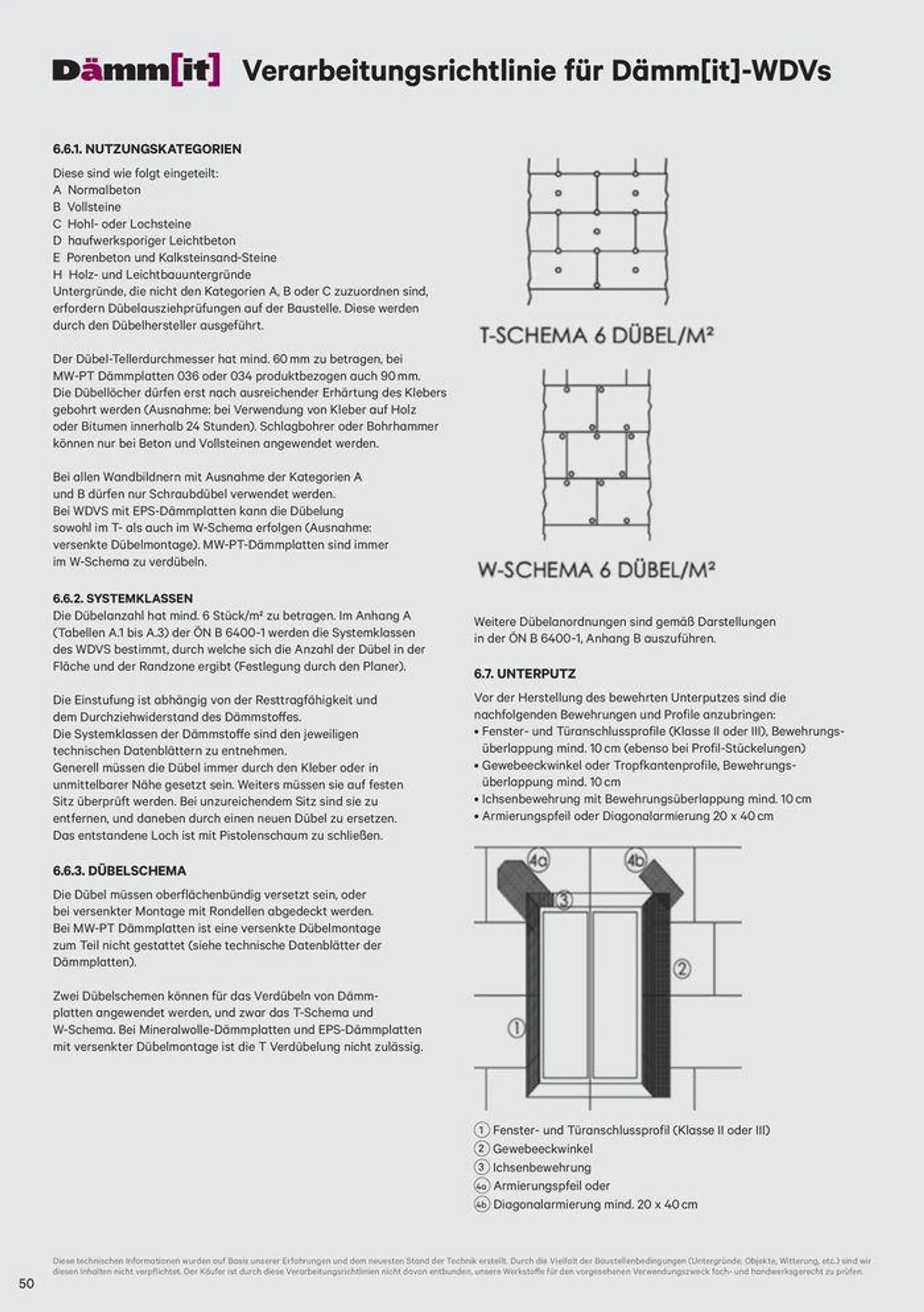 Lagerhaus Daemmit 2024 - 50