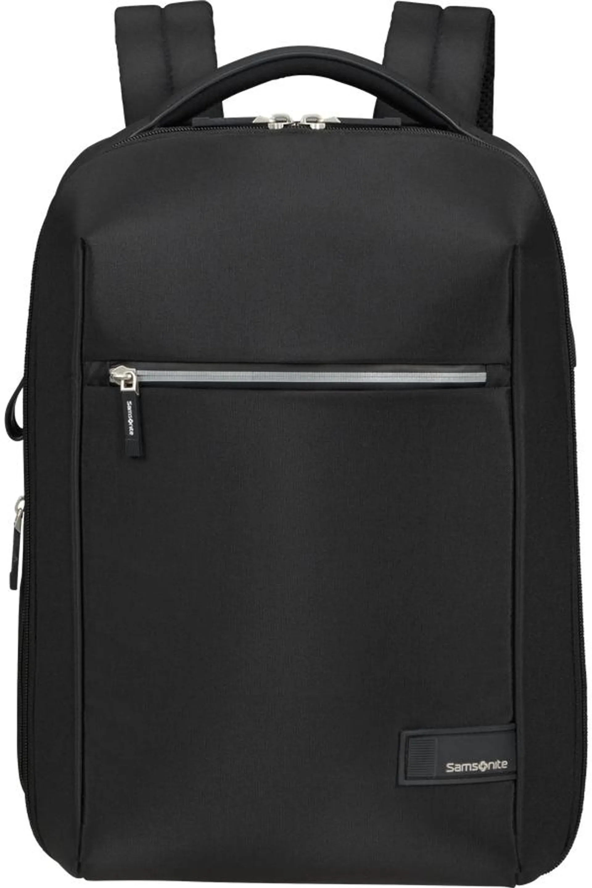 Laptop Rucksack