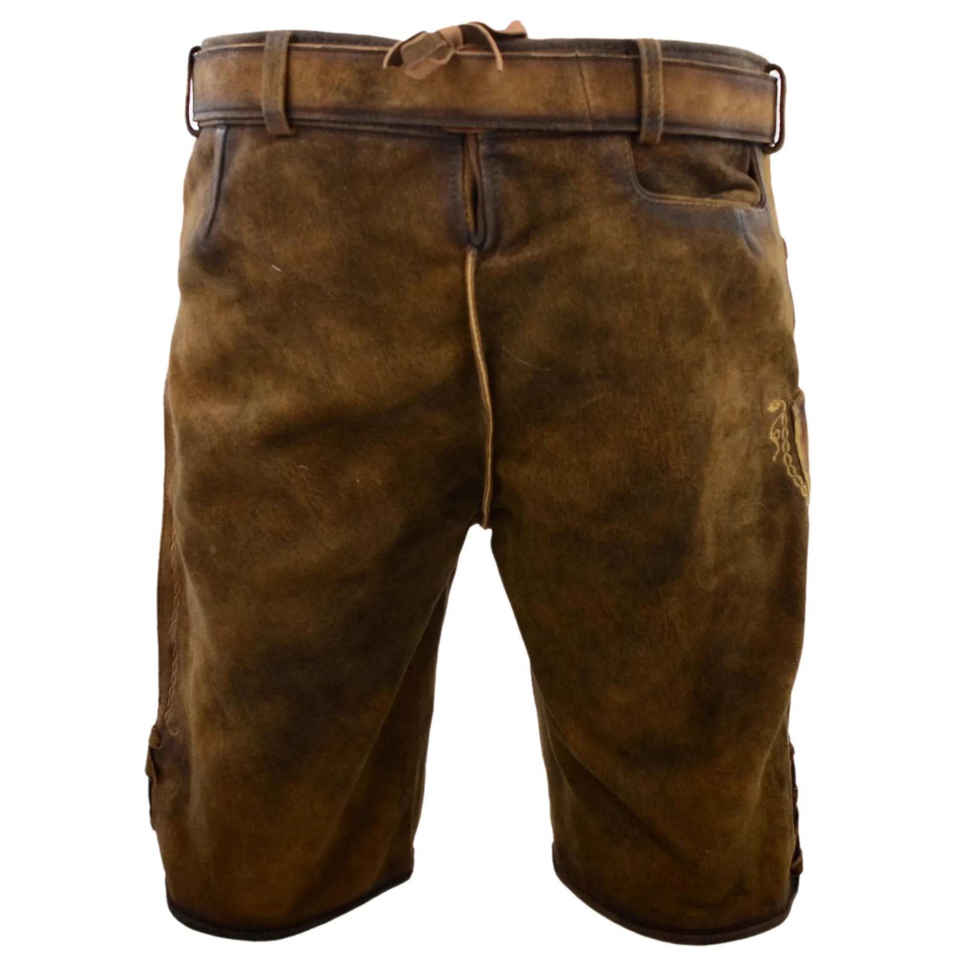 Herren Lederhose “Karsten”