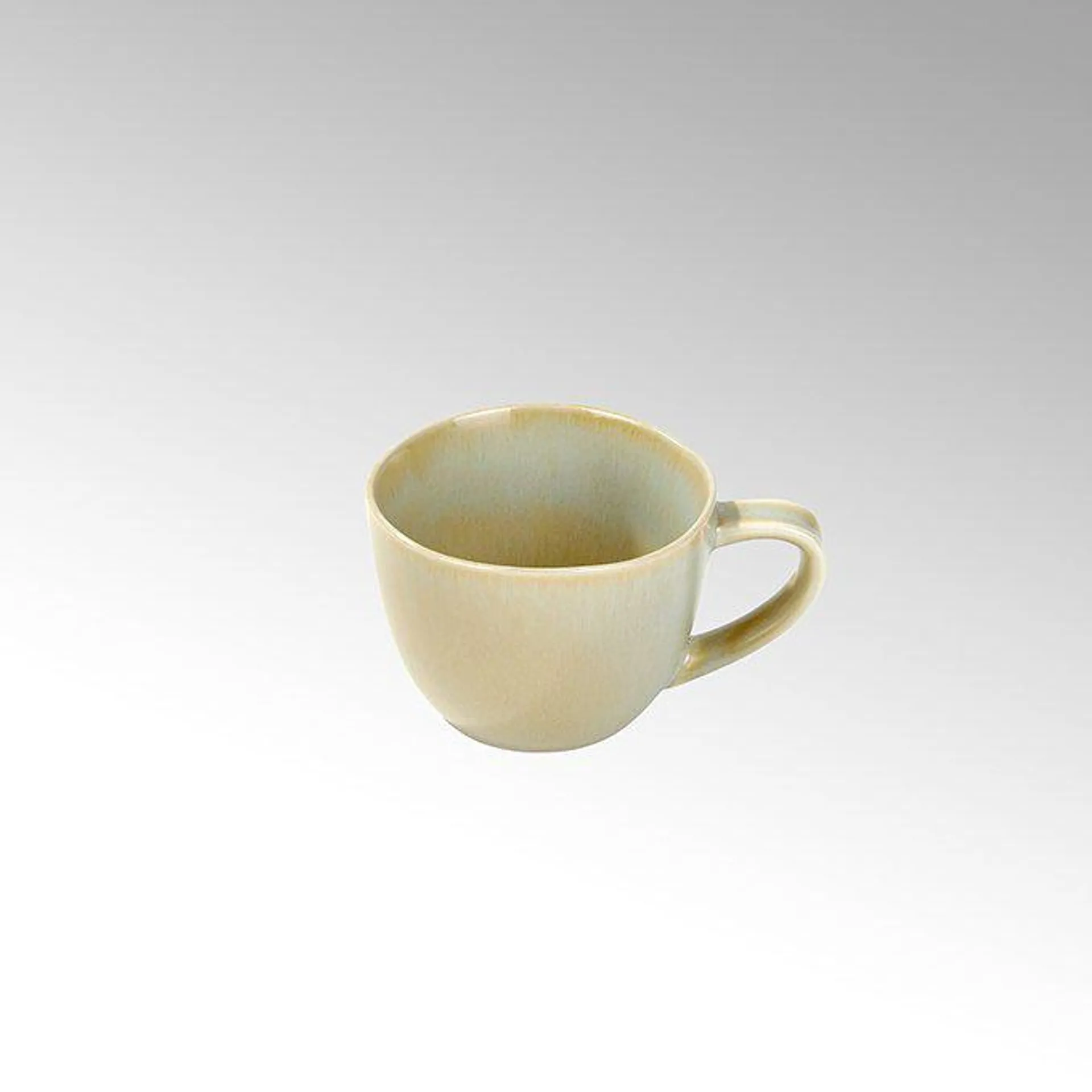Bacoli Kaffee-/Teetasse