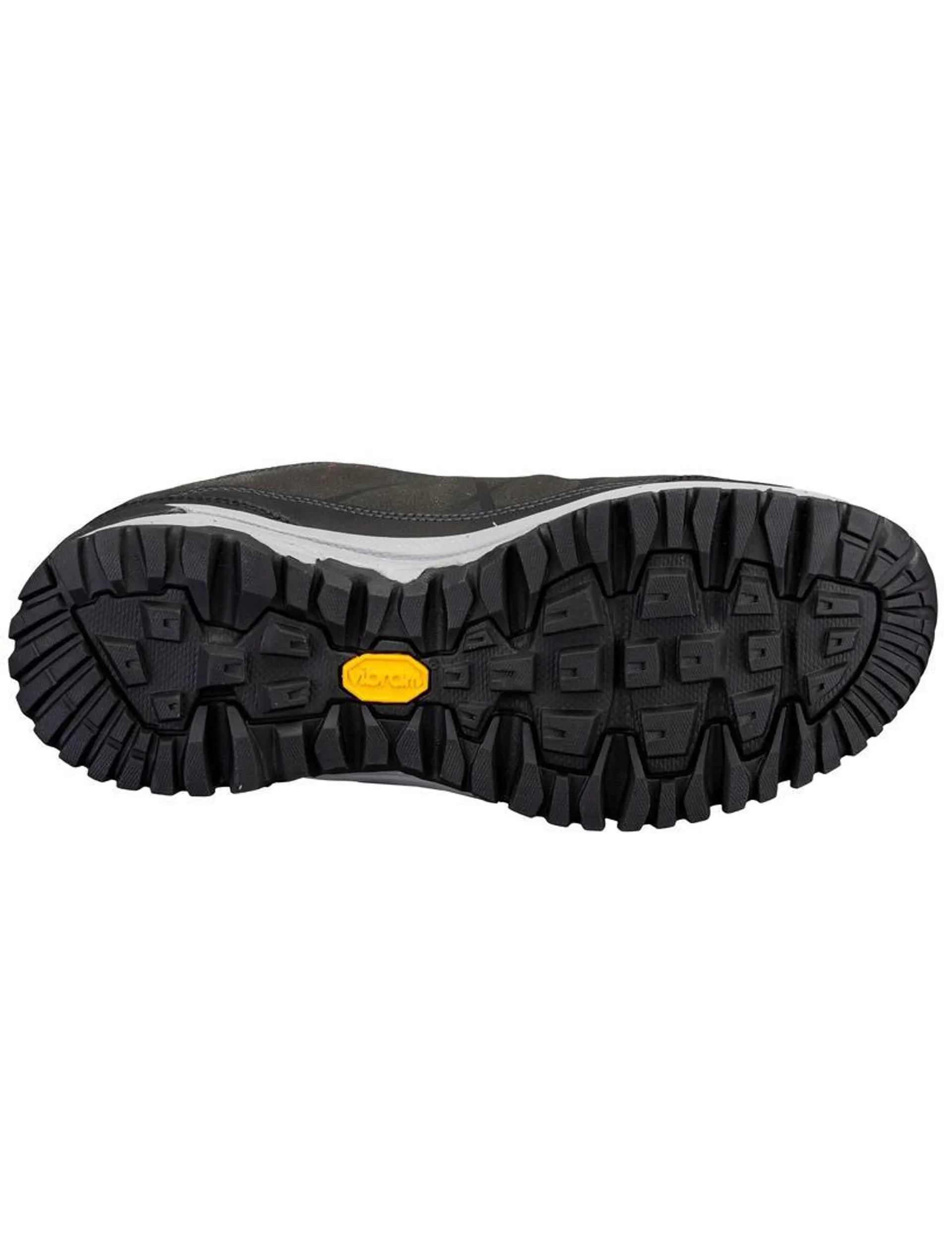 Outdoorschuh Kansas