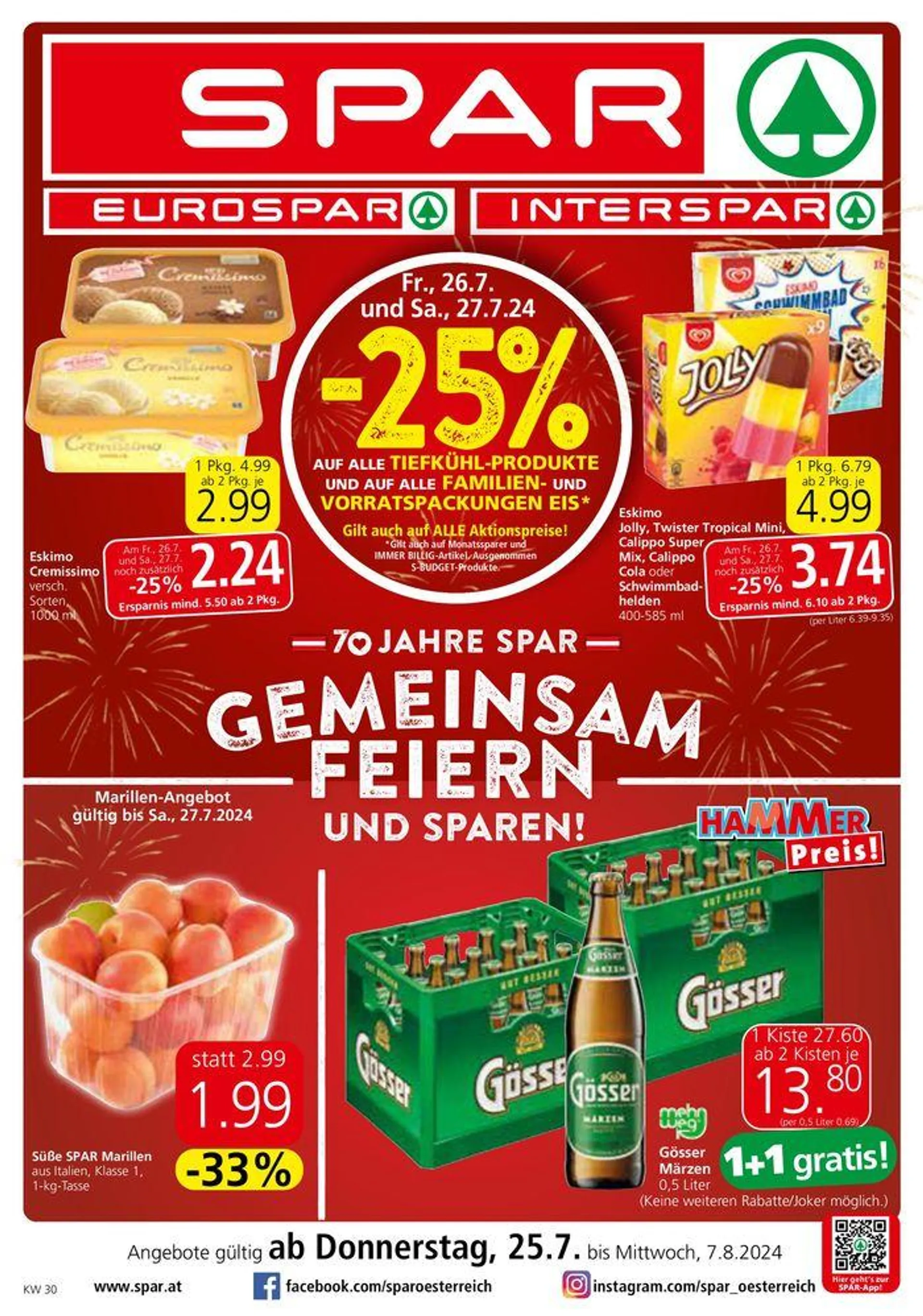 Unsere besten Deals für Sie - 1