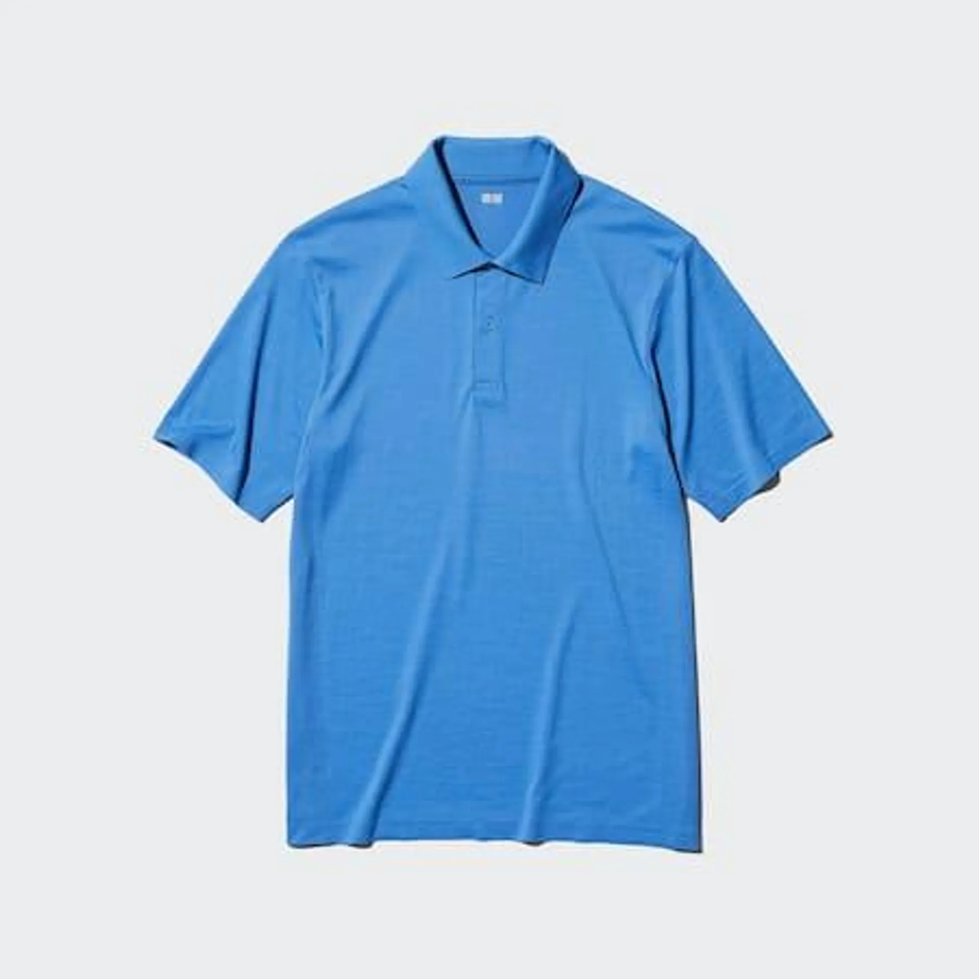 DRY-EX Polo Shirt