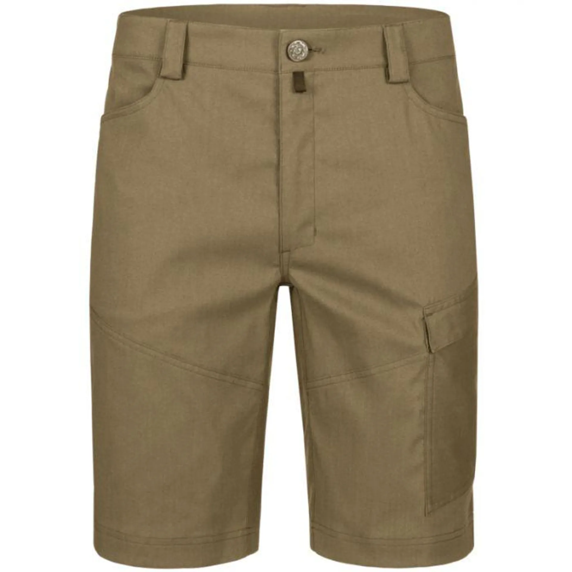 Blaser H-Short Sommer Bruce 22