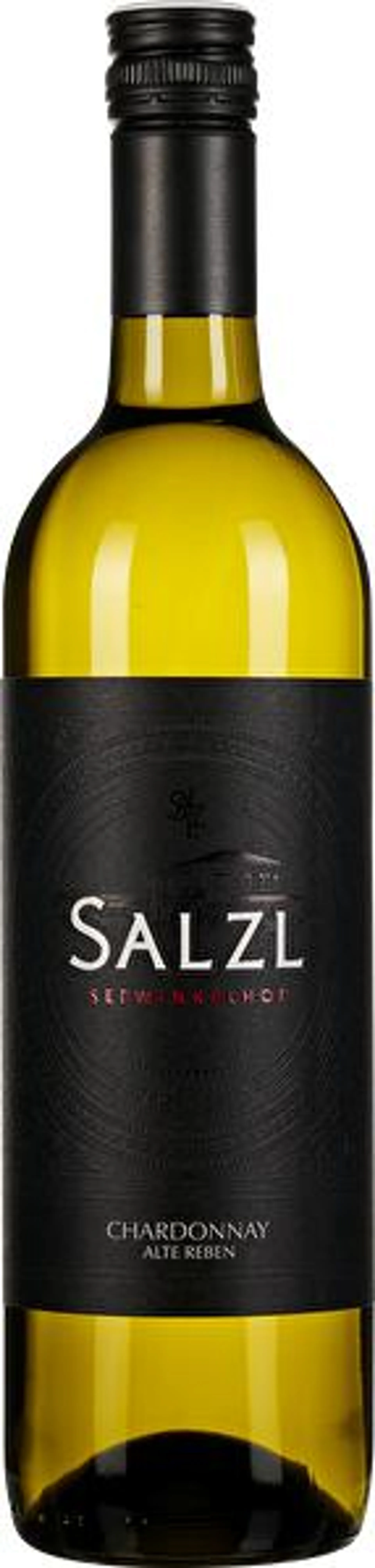 Chardonnay Alte Reben 2021
