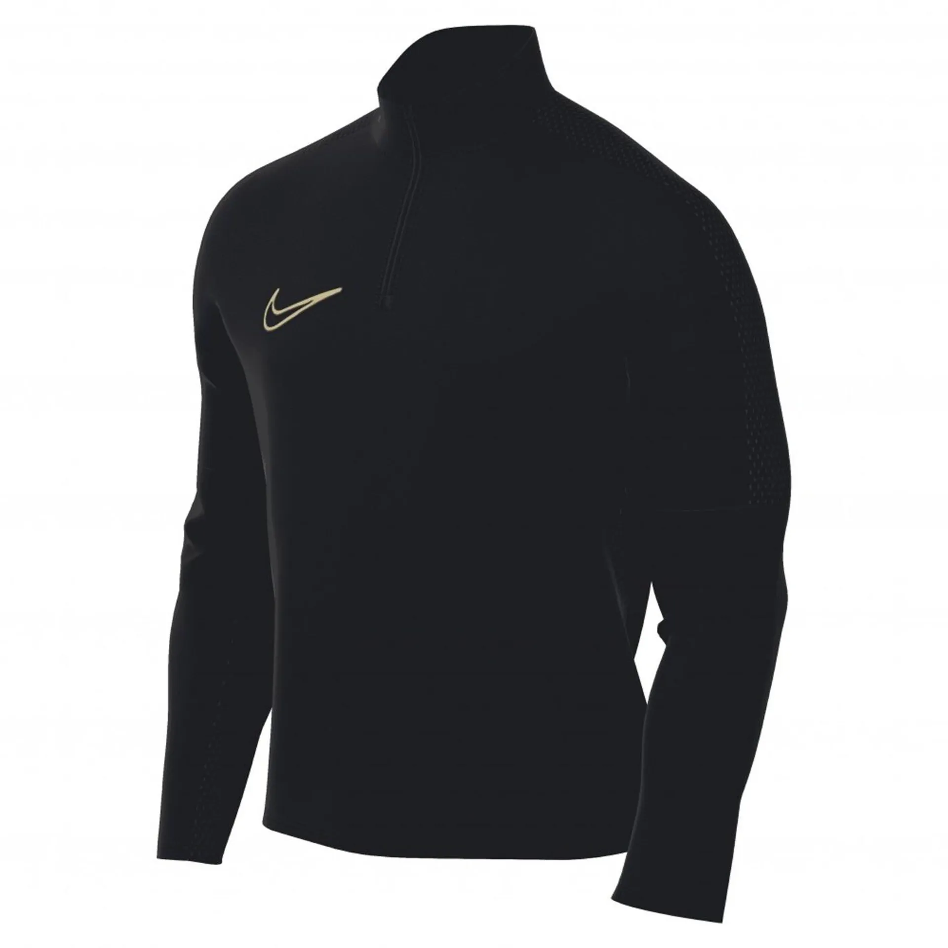 Nike Academy Men's Dri-FIT 1/2