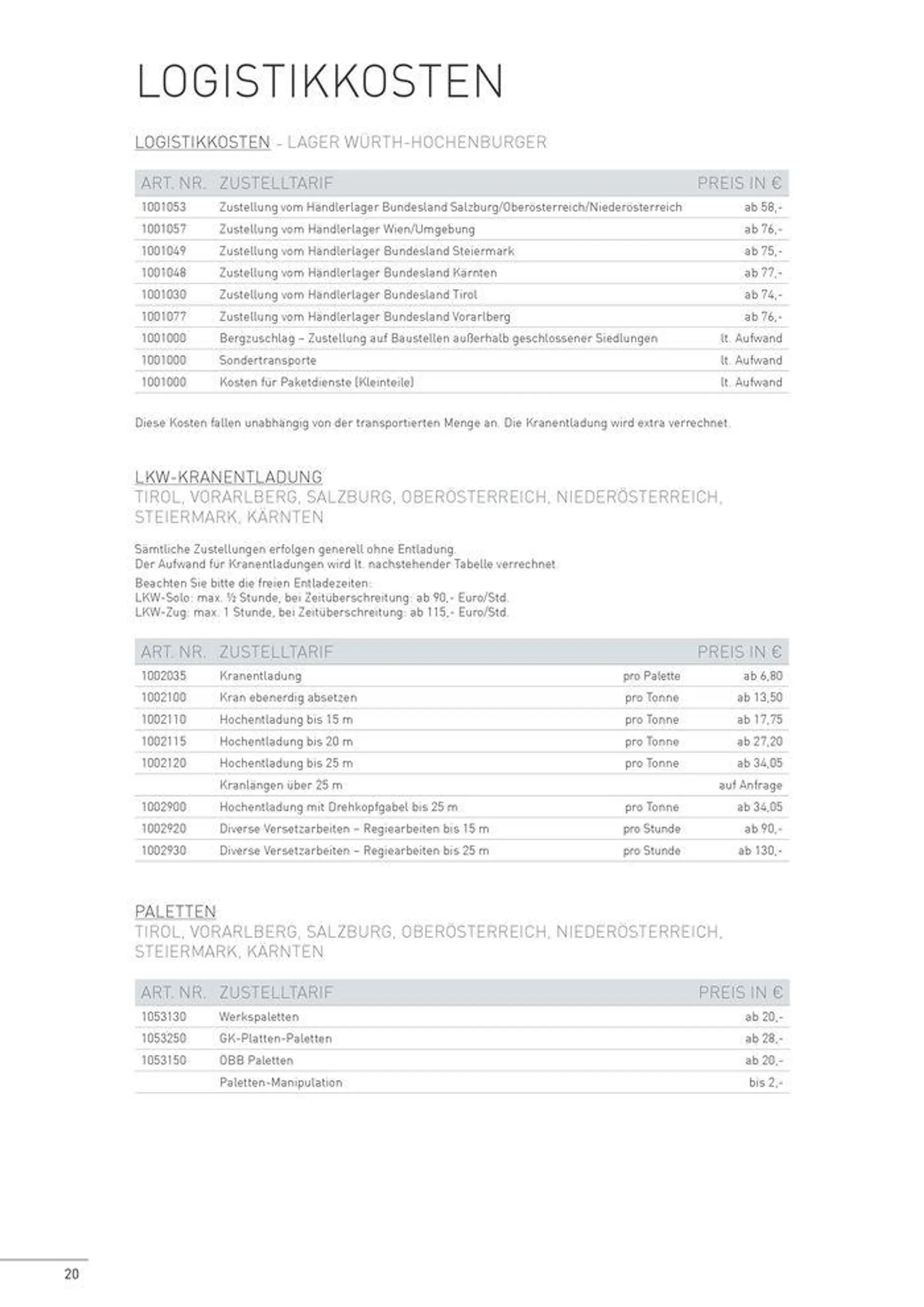 Dach 2023/24 von 22. Februar bis 31. Dezember 2024 - Flugblätt seite  20