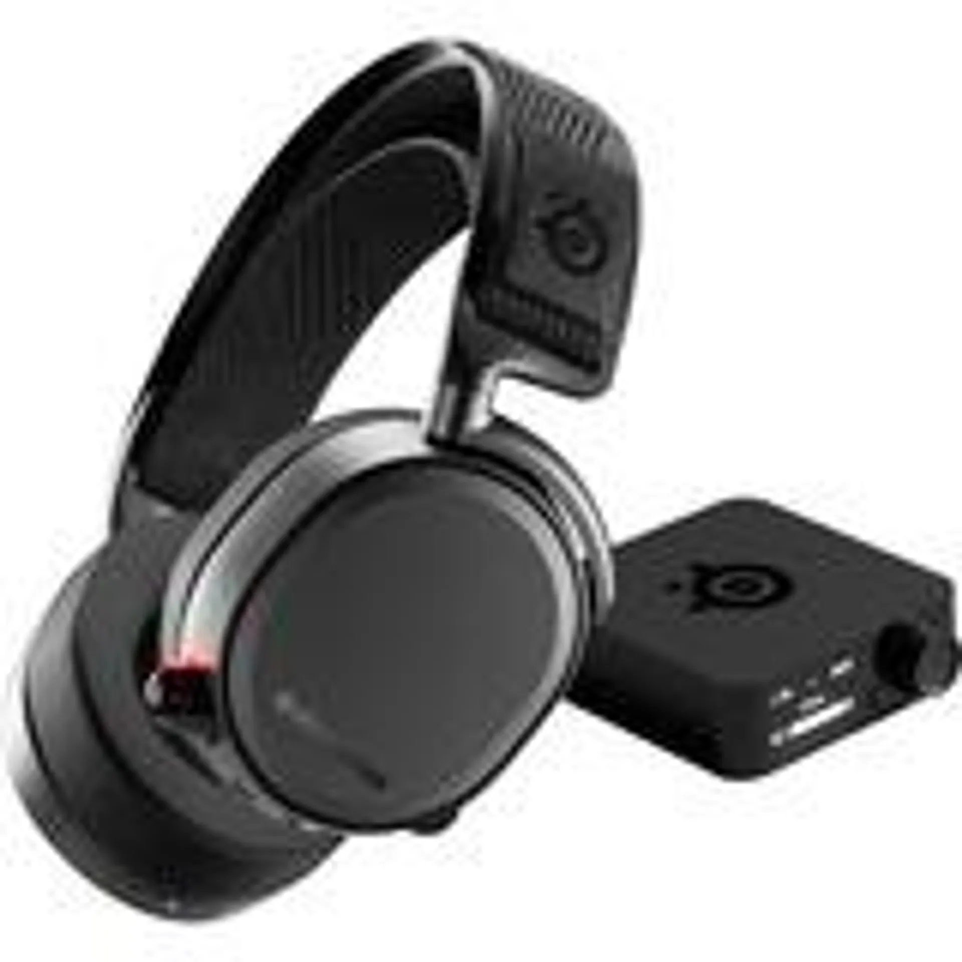 Arctis Pro Wireless, Gaming-Headset