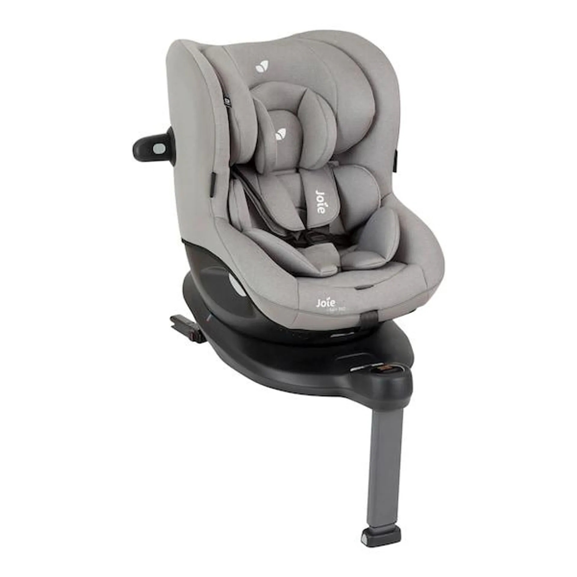 Kindersitz i-Spin 360 R i-Size