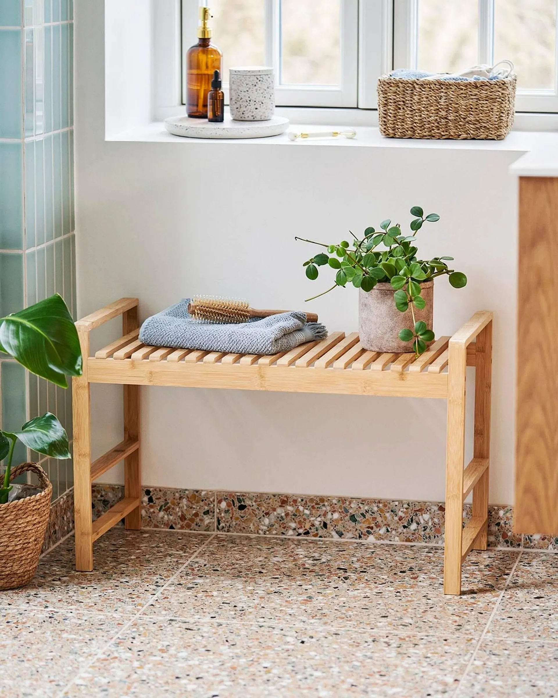 SØSTRENE GRENE Lookbook von 27. August bis 9. September 2024 - Flugblätt seite  4