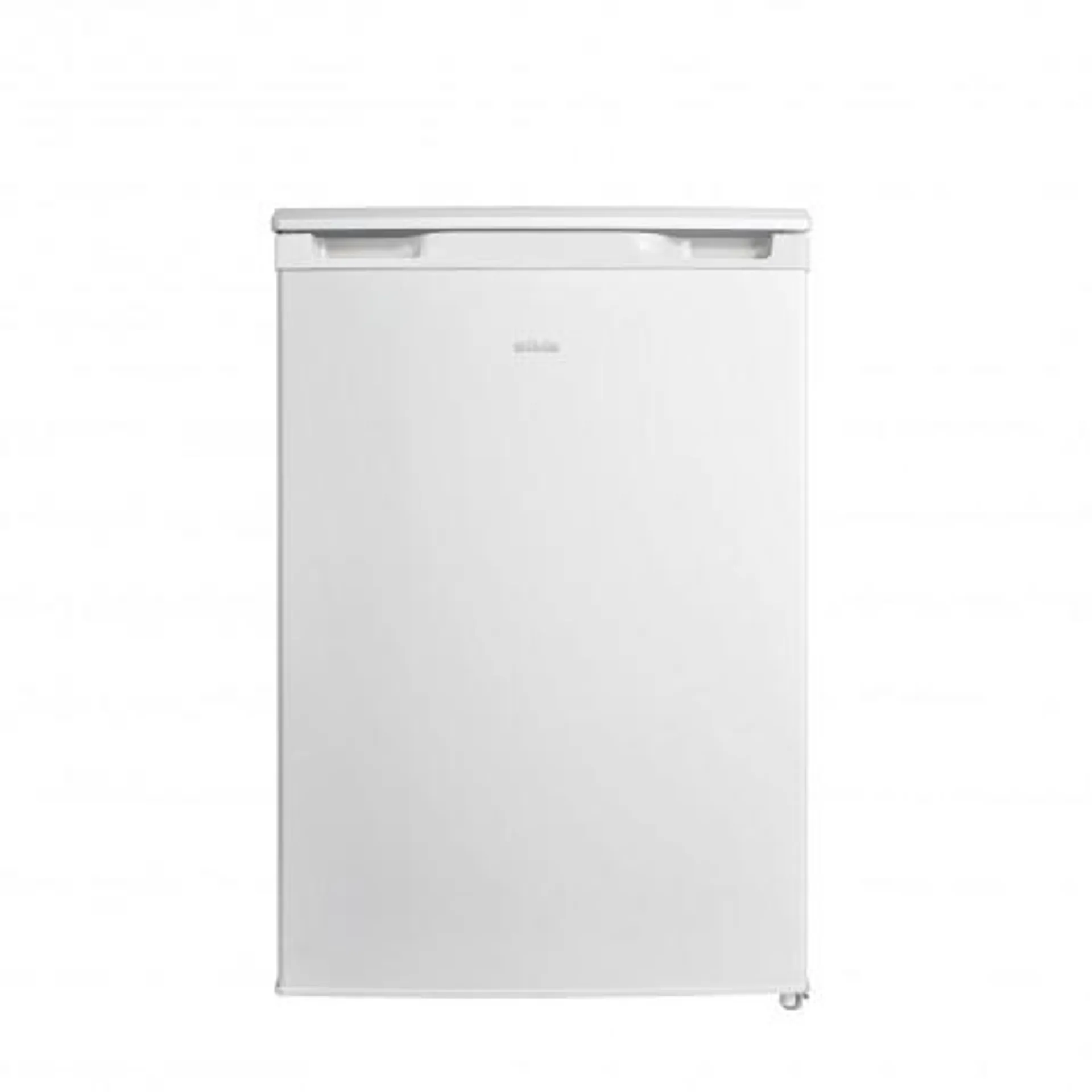 Silva KS 1526 Tisch-Kühlschrank mit Gefrierfach