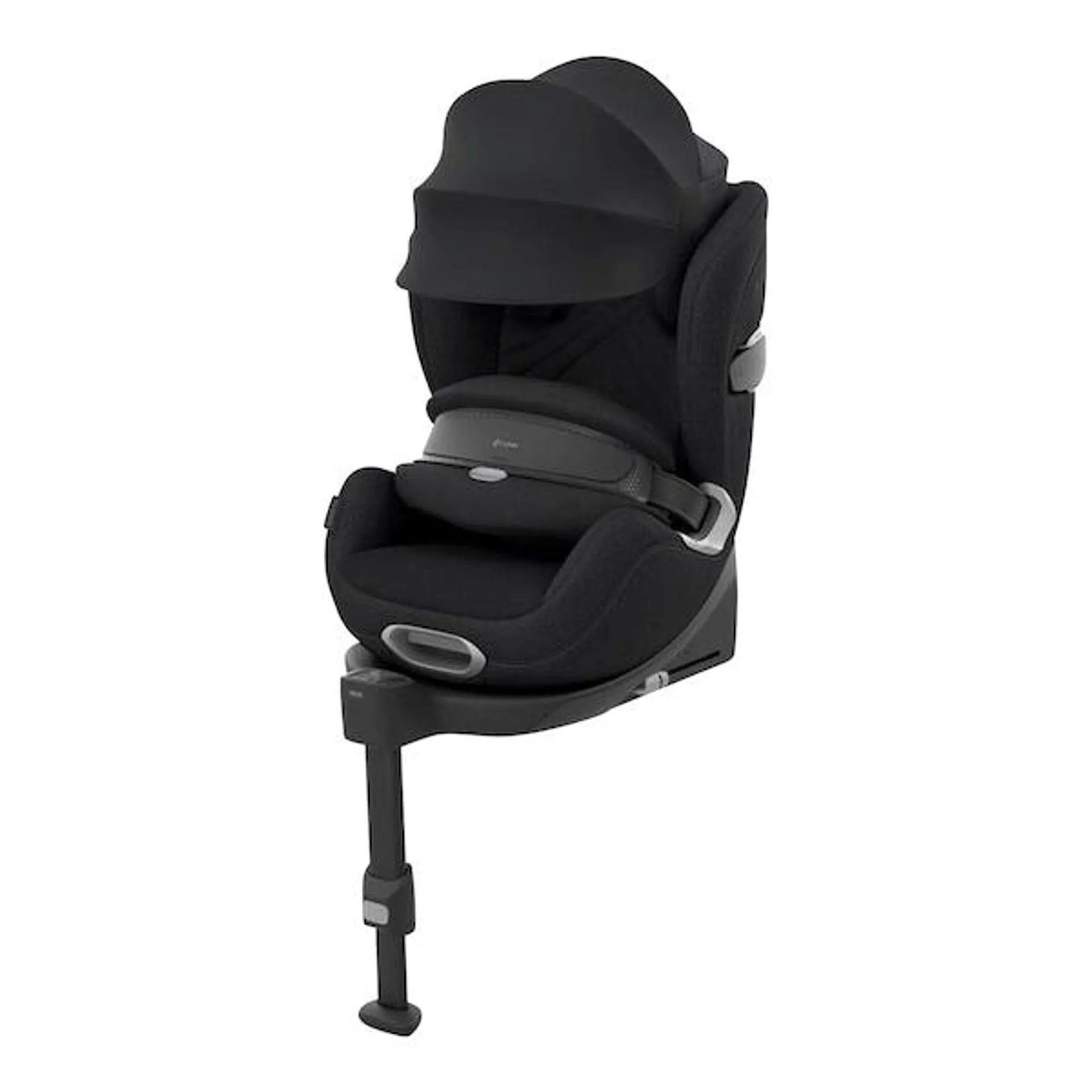 Kindersitz ANORIS T2 i-Size PLUS