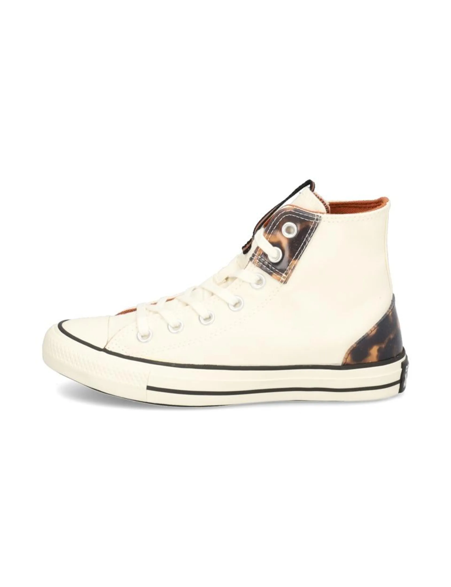 CHUCK TAYLOR ALL STAR TORTOISE