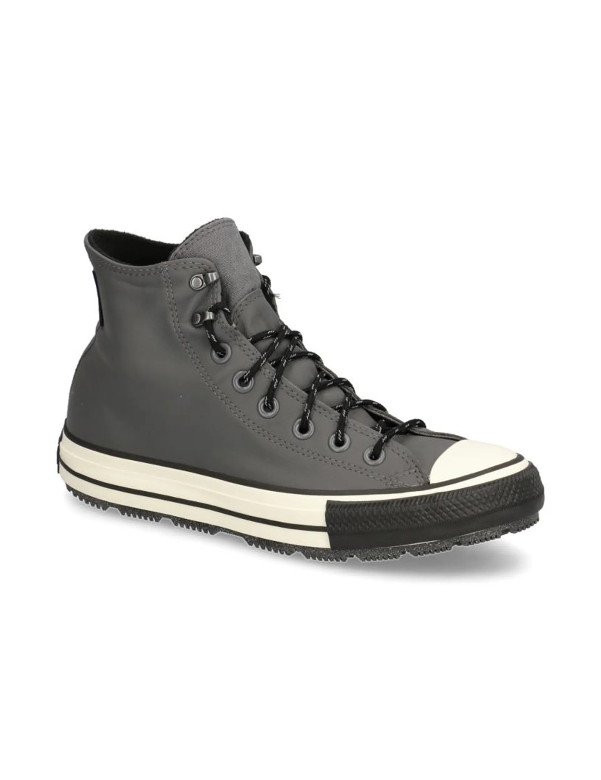 CHUCK TAYLOR ALL STAR WINTER WATERP