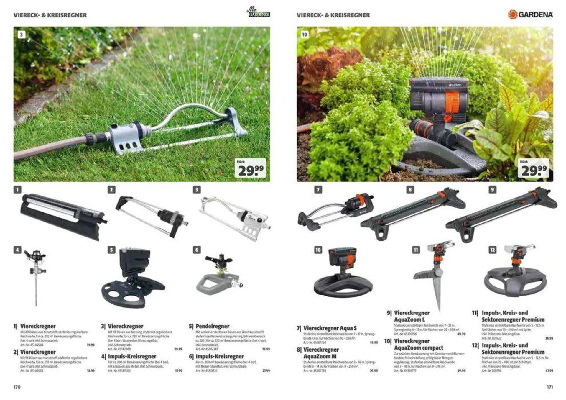 Katalog 2024 GARTENJAHR - 140