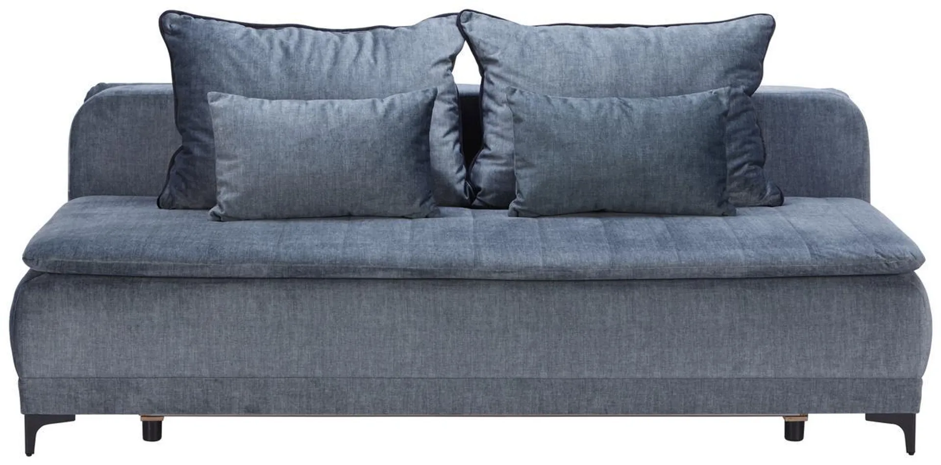 Ondega BOXSPRINGSOFA