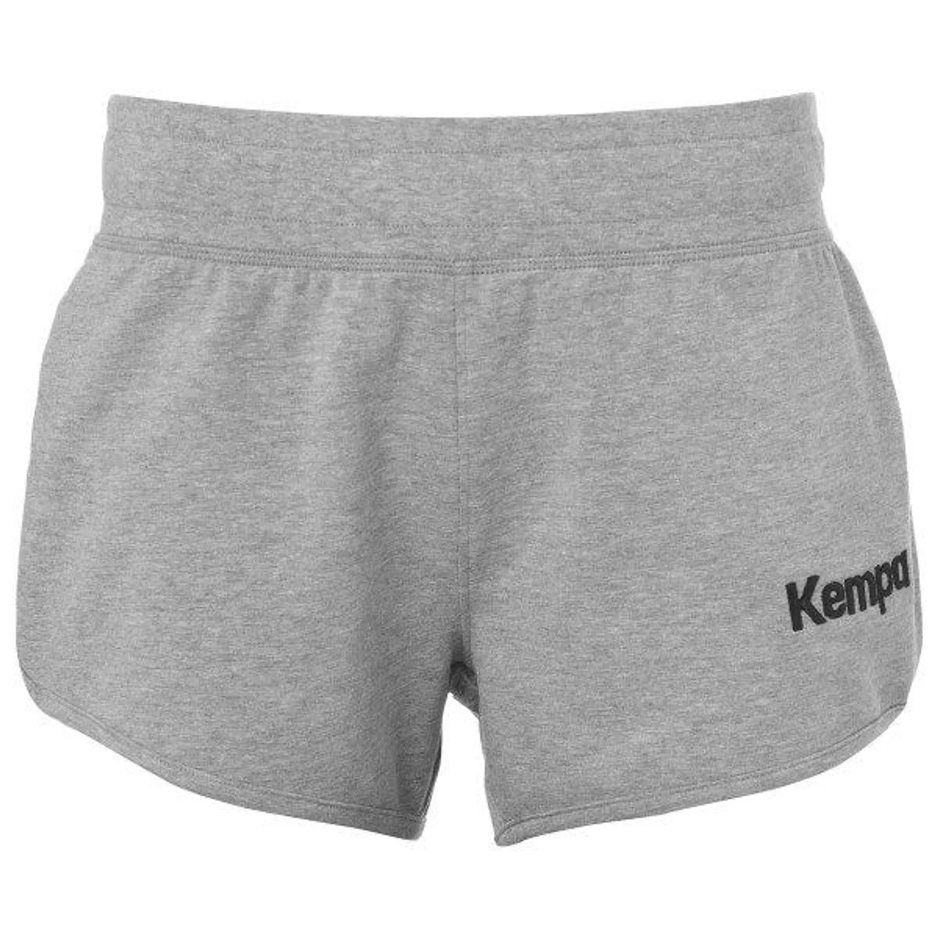 CORE 2.0 SWEATSHORTS WOMEN