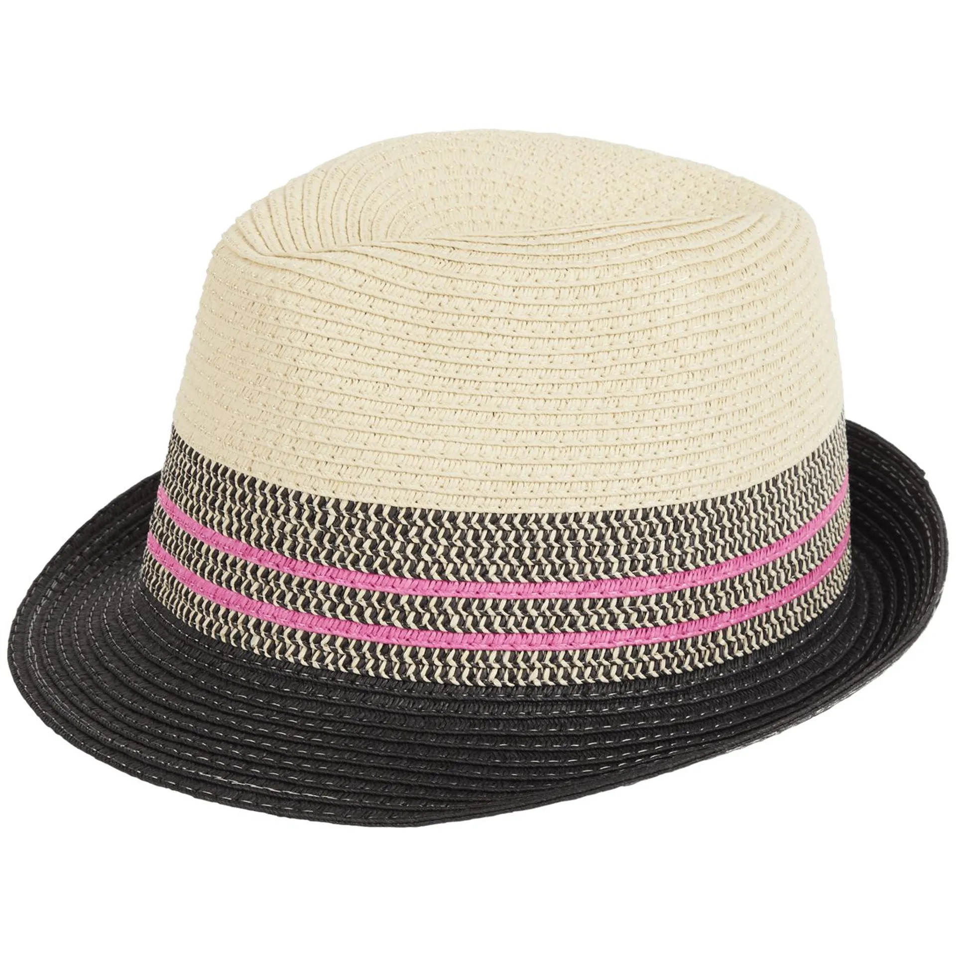 Hut Trilby