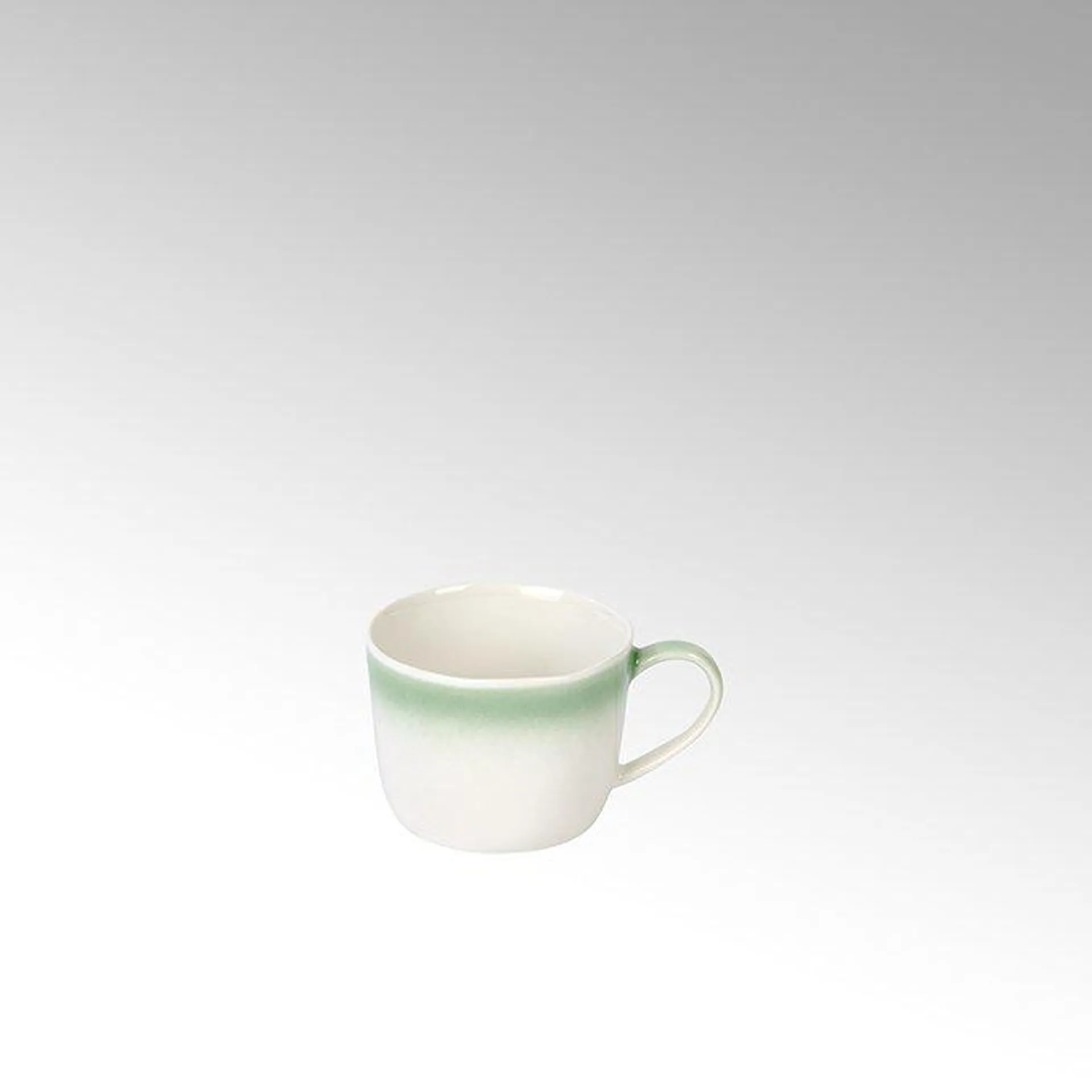 Piana Espressotasse