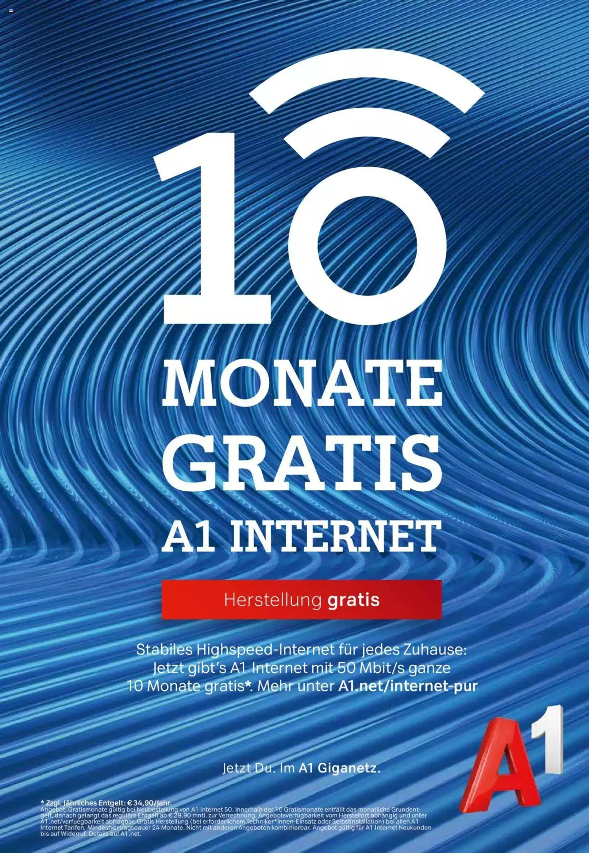 Media Markt Angebote von 1. Februar bis 31. Dezember 2023 - Flugblätt seite  4
