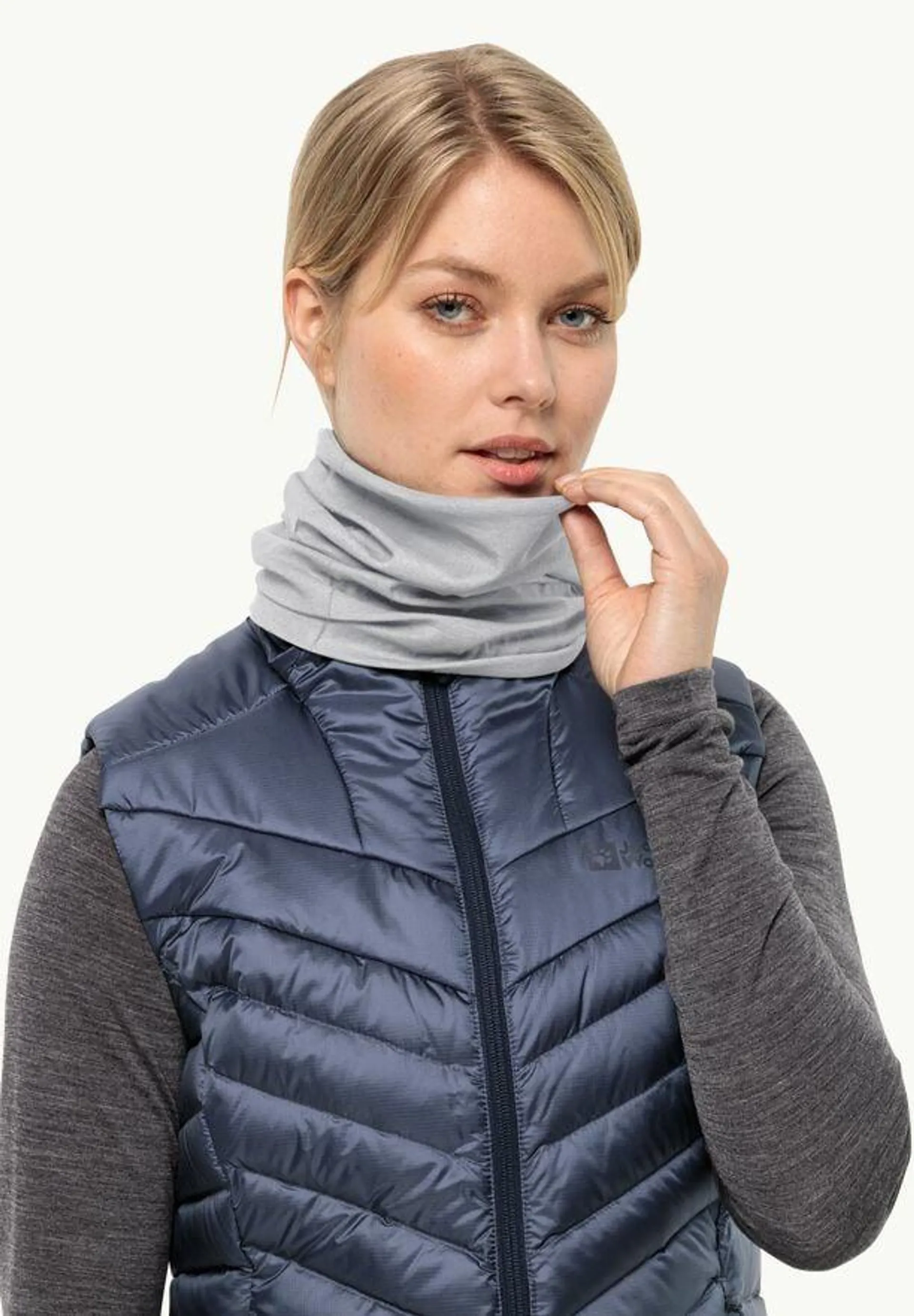 Basic Neckgaiter