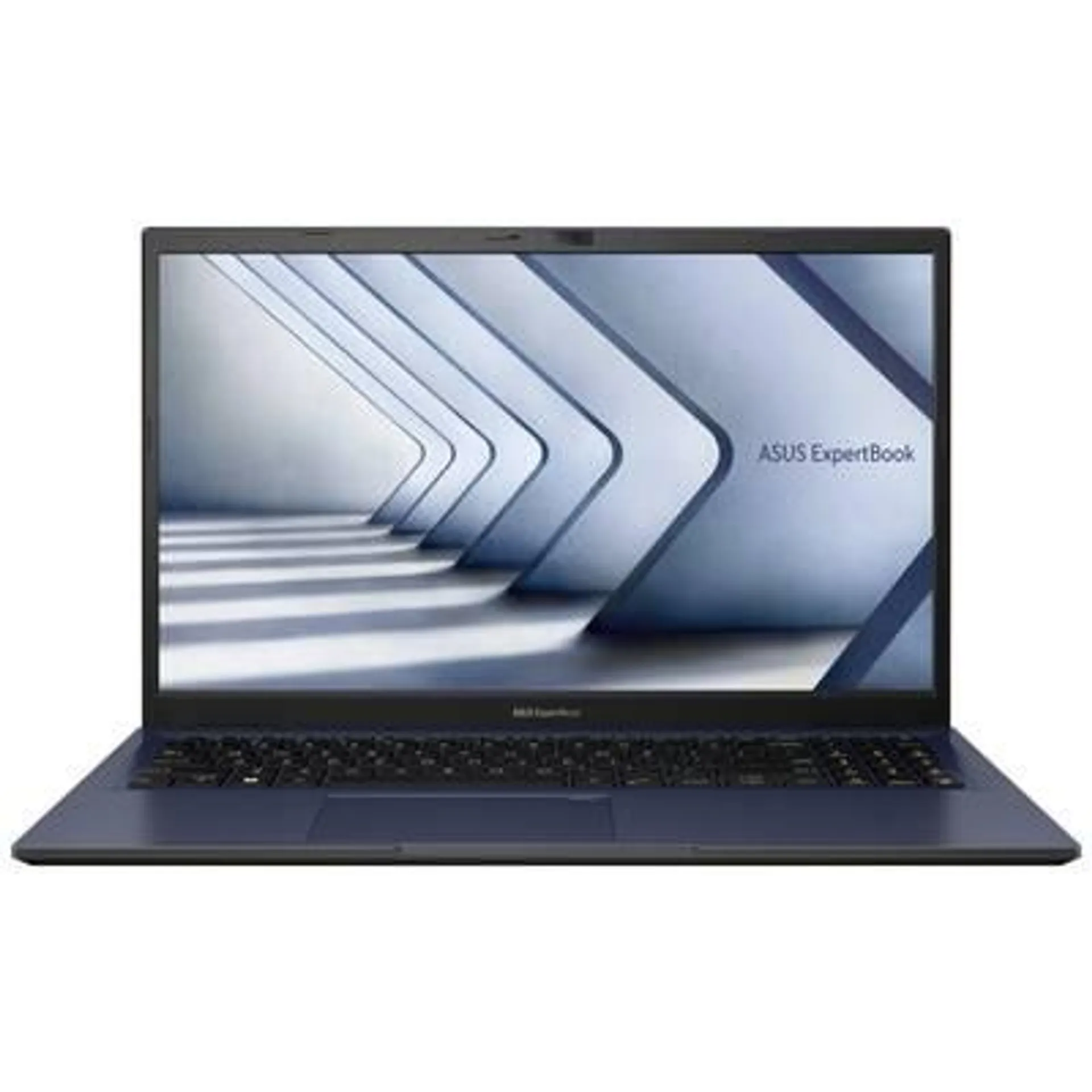 Asus Notebook ExpertBook B1 B1502CVA-BQ0092X 39.6 cm (15.6 Zoll) Full HD Intel® Core™ i7 1355U 16 GB RAM 512 GB SSD I