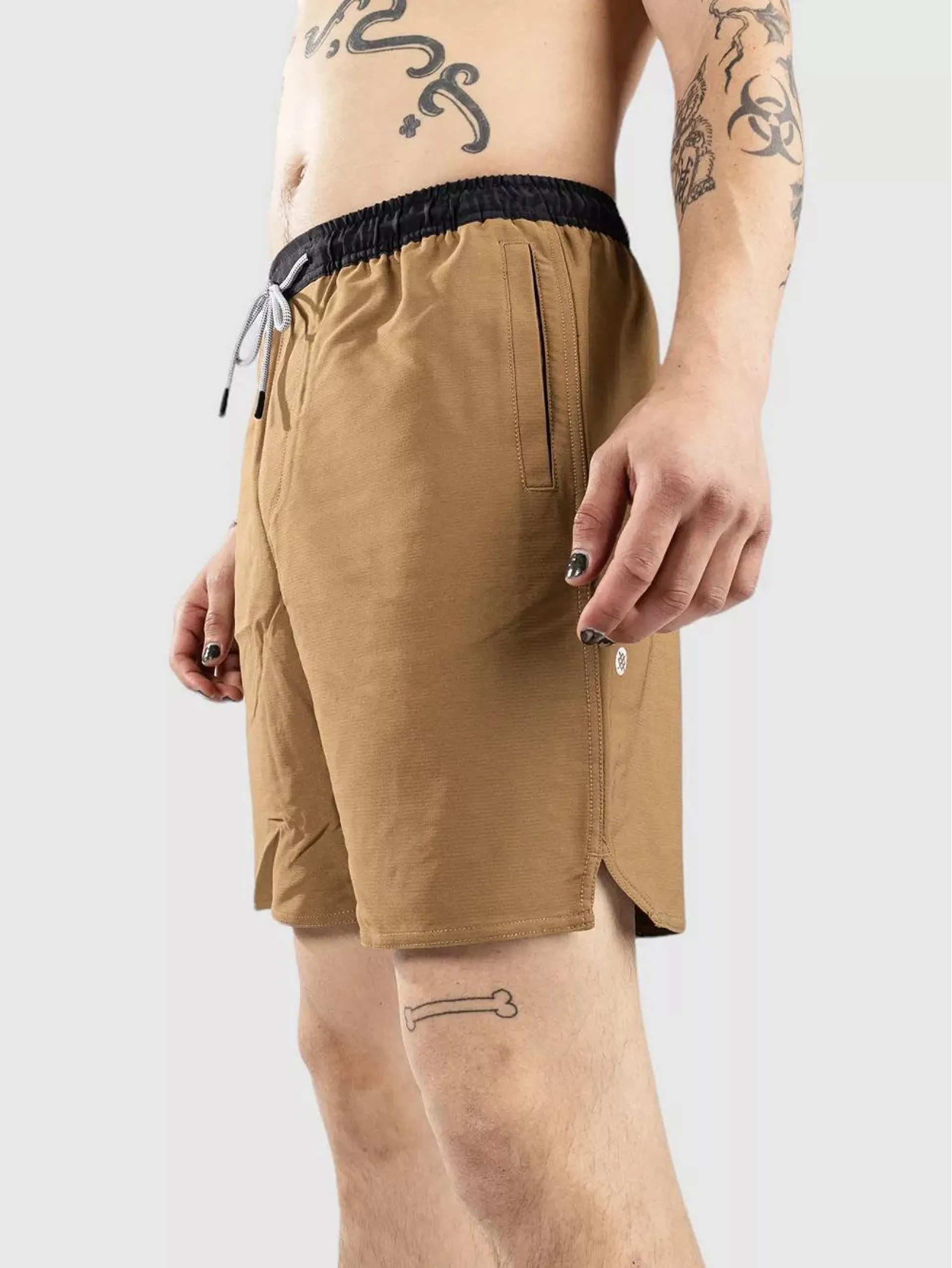 Complex Boardshorts