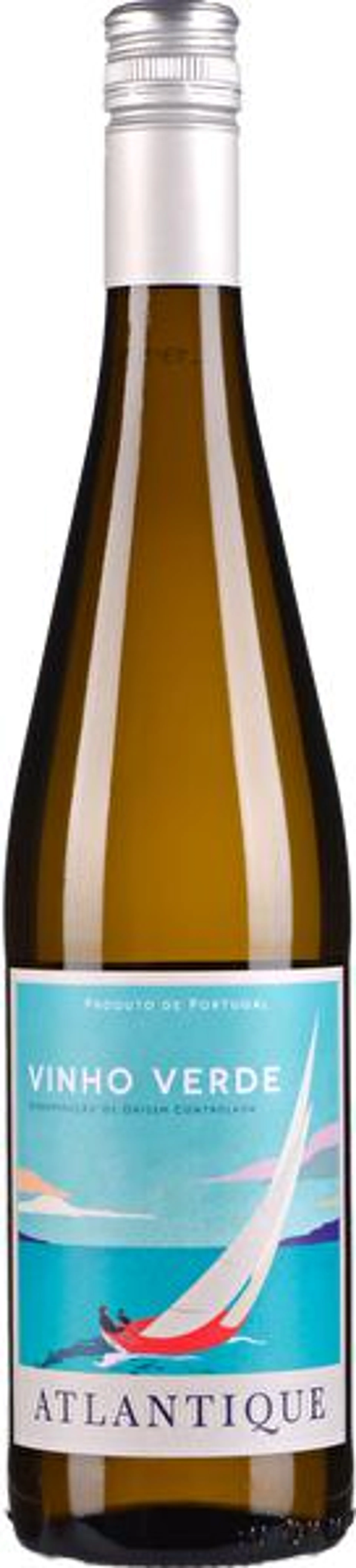 Vinho Verde 2022