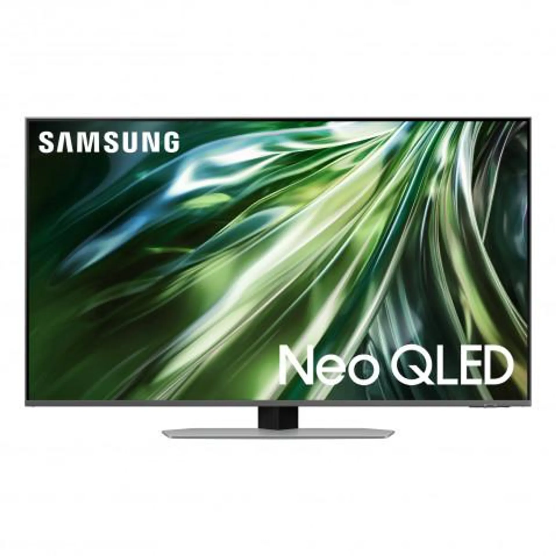 Samsung QE50QN92D Neo QLED 4K TV (2024) 125 cm (50")