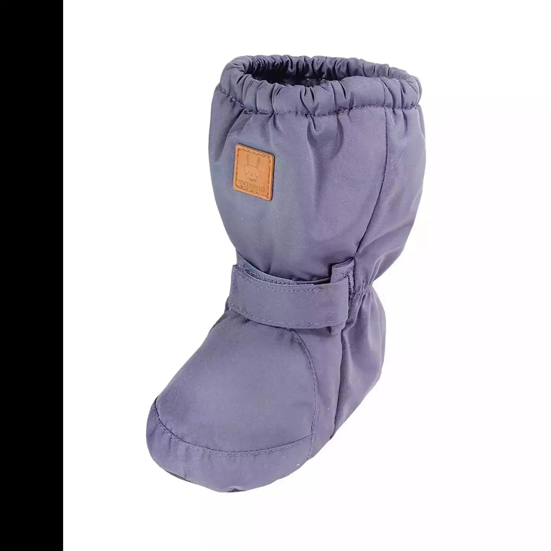 Thermostiefel