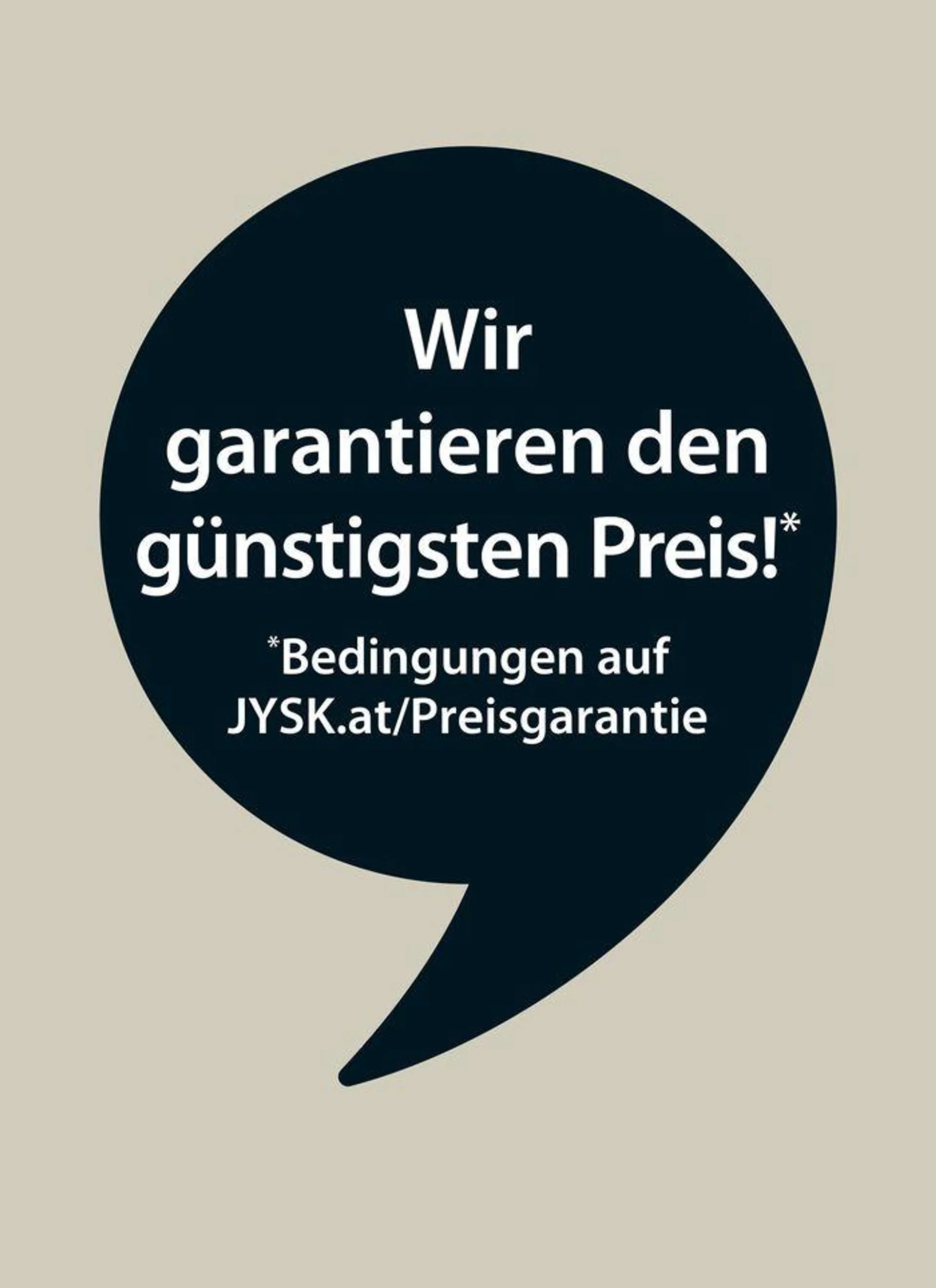 Großartige Angebote - 1