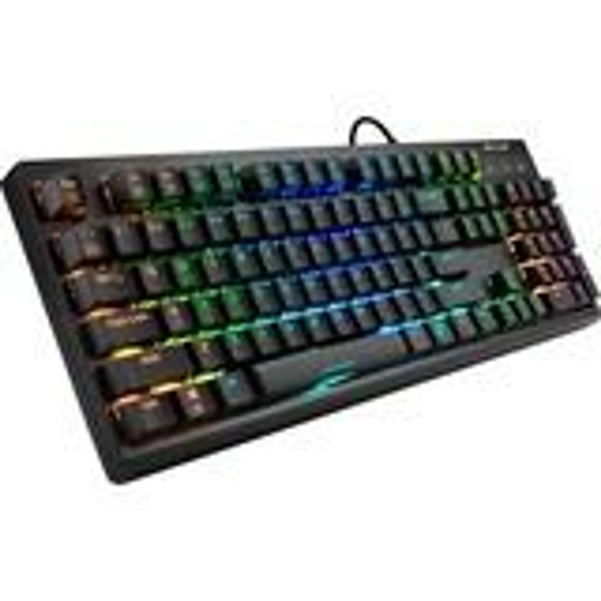 SKILLER SGK30, Gaming-Tastatur