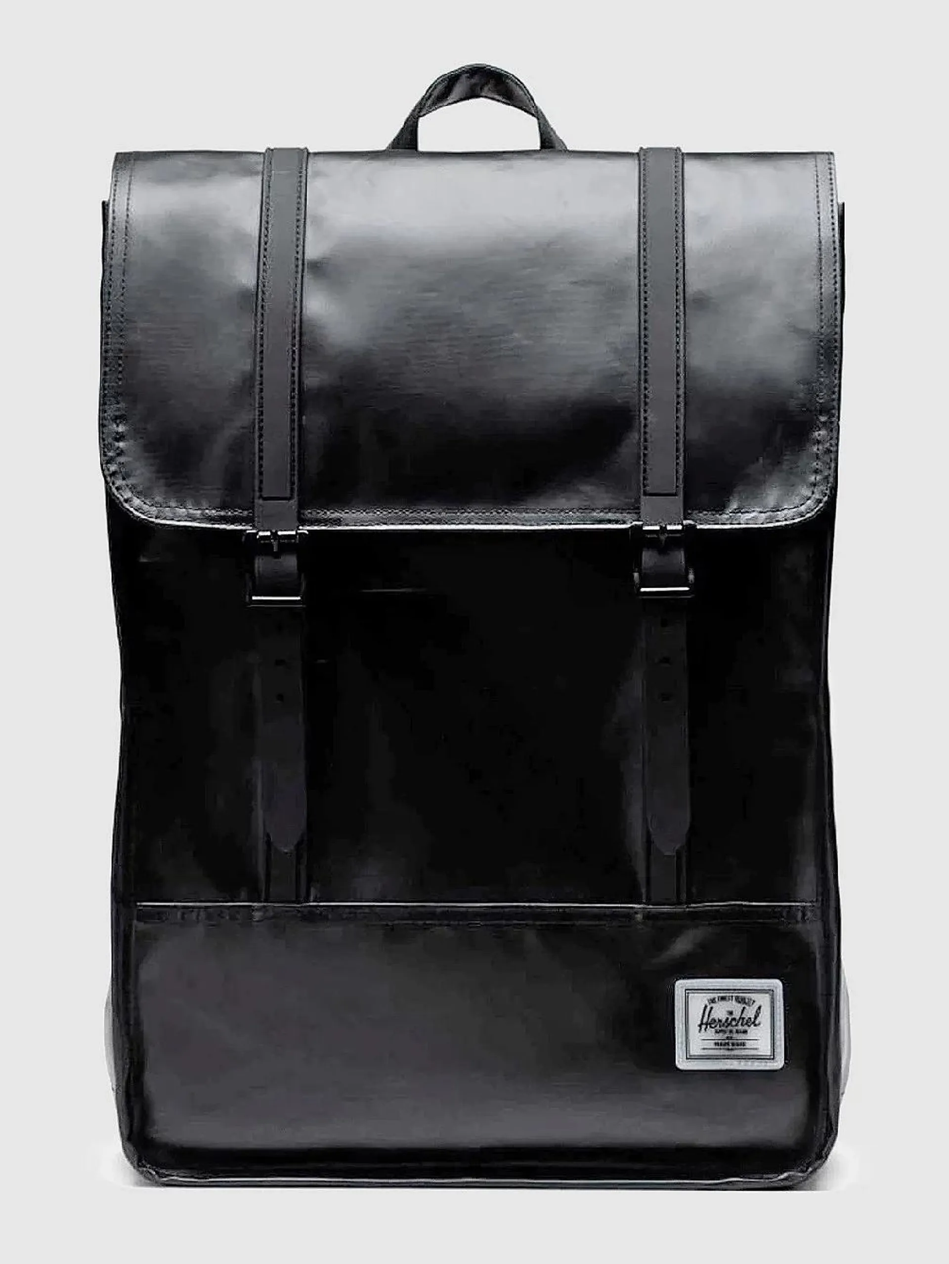 Survey II Rucksack