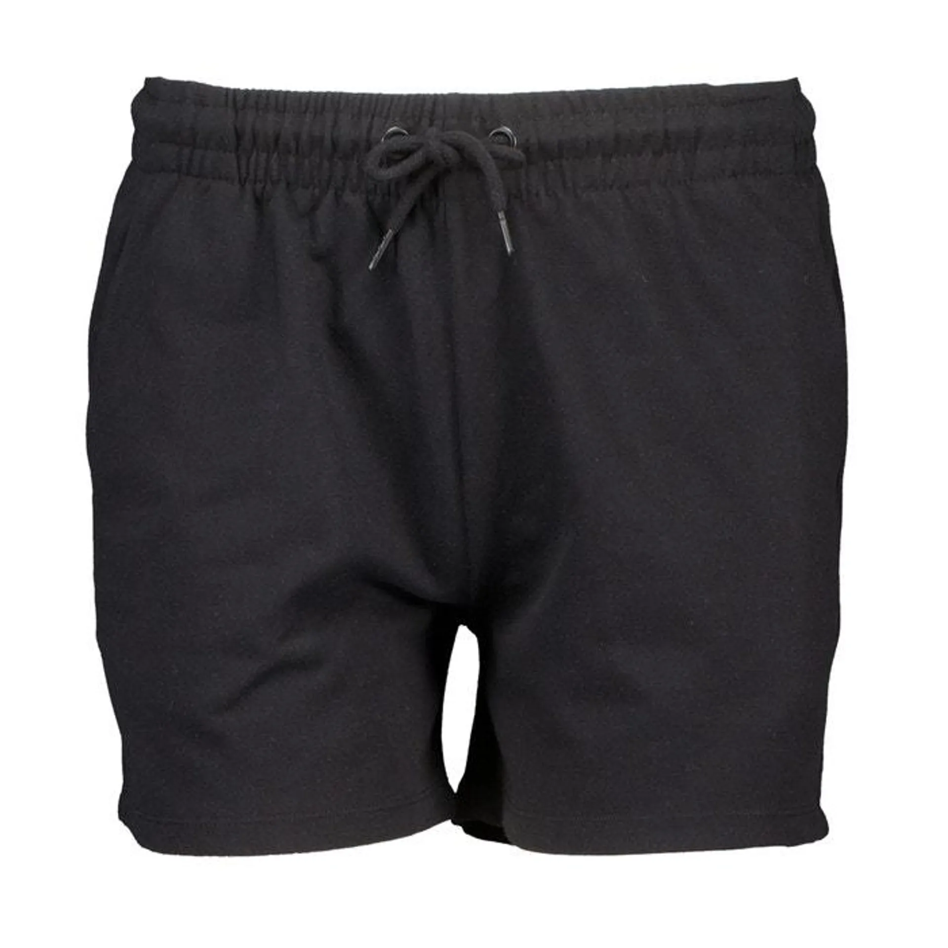 Damenshorts