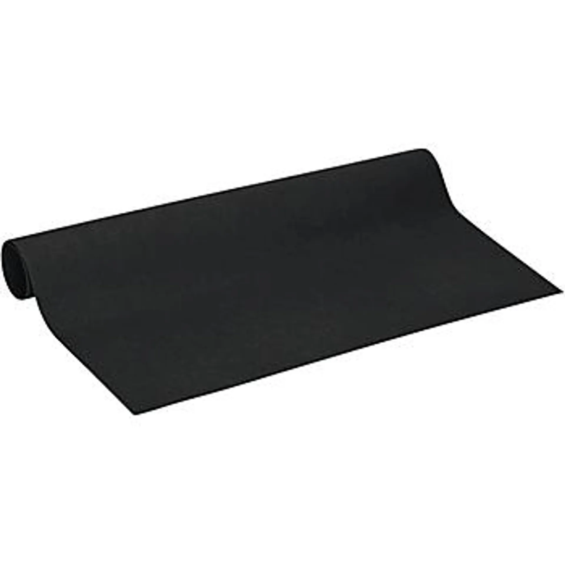 SnapPap, schwarz, 75 x 50 cm