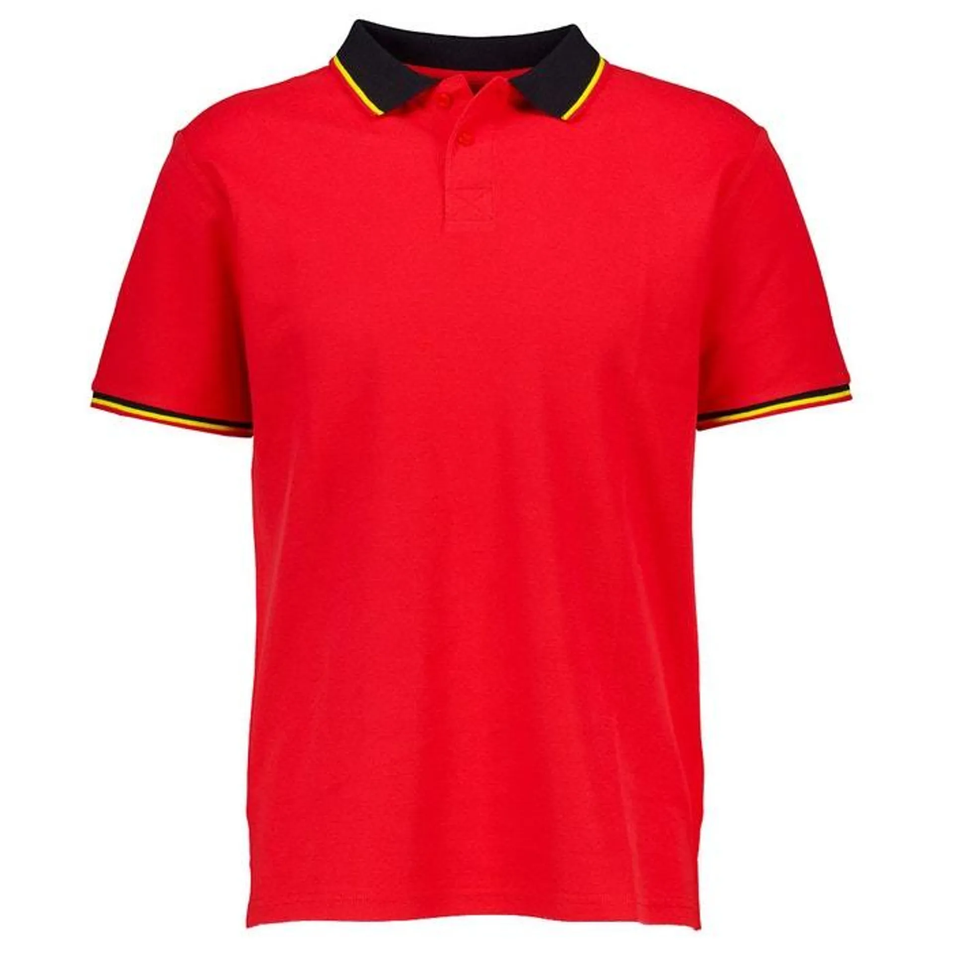 Polo homme Manches courtes