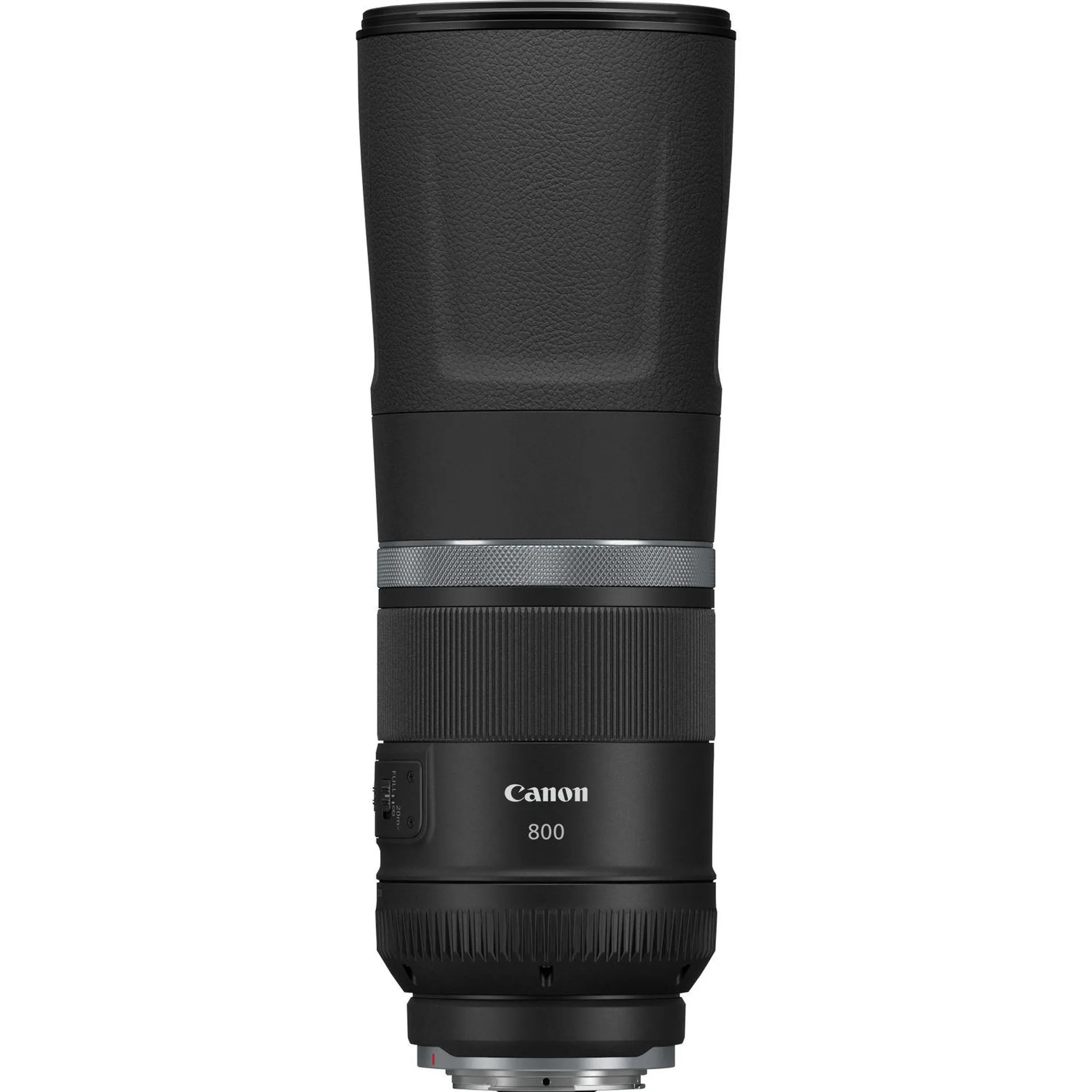 Canon RF 800mm F11 IS STM Objektiv