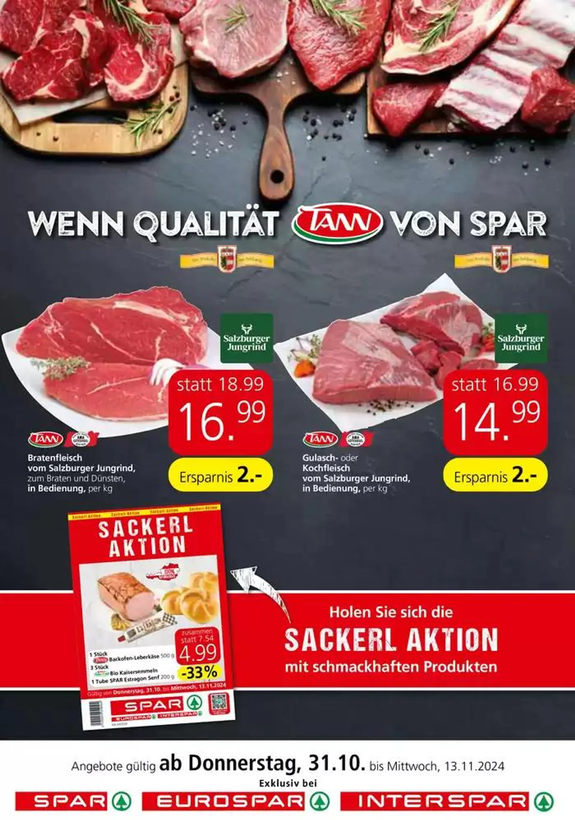 Tolles Angebot für Schnäppchenjäger - 1