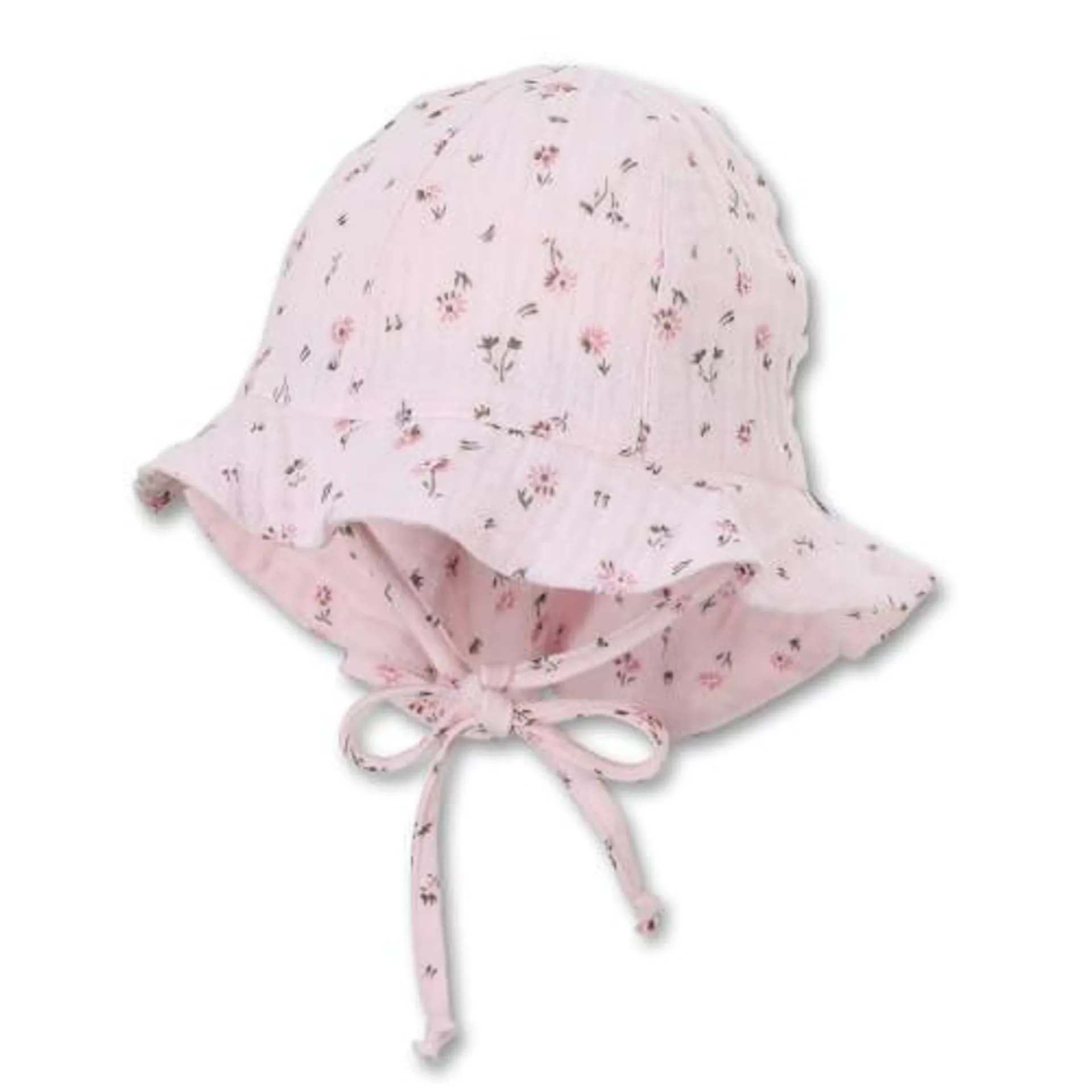 Sterntaler Flapper Gr. 45 rosa