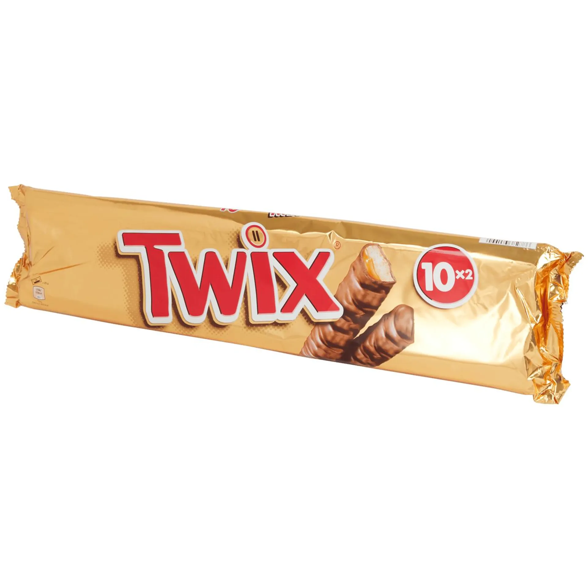 Twix